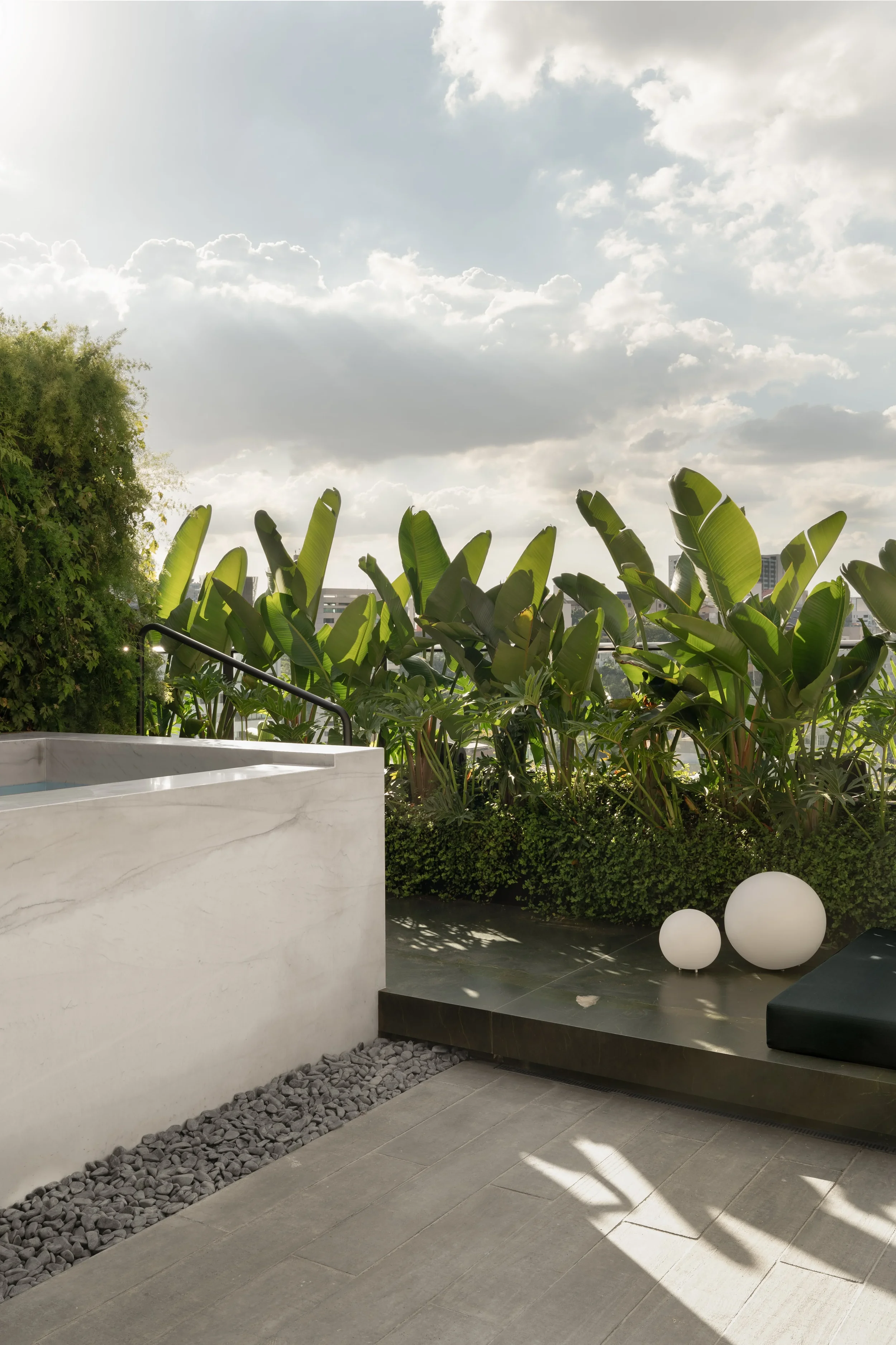 Apartamento Faena (28).webp