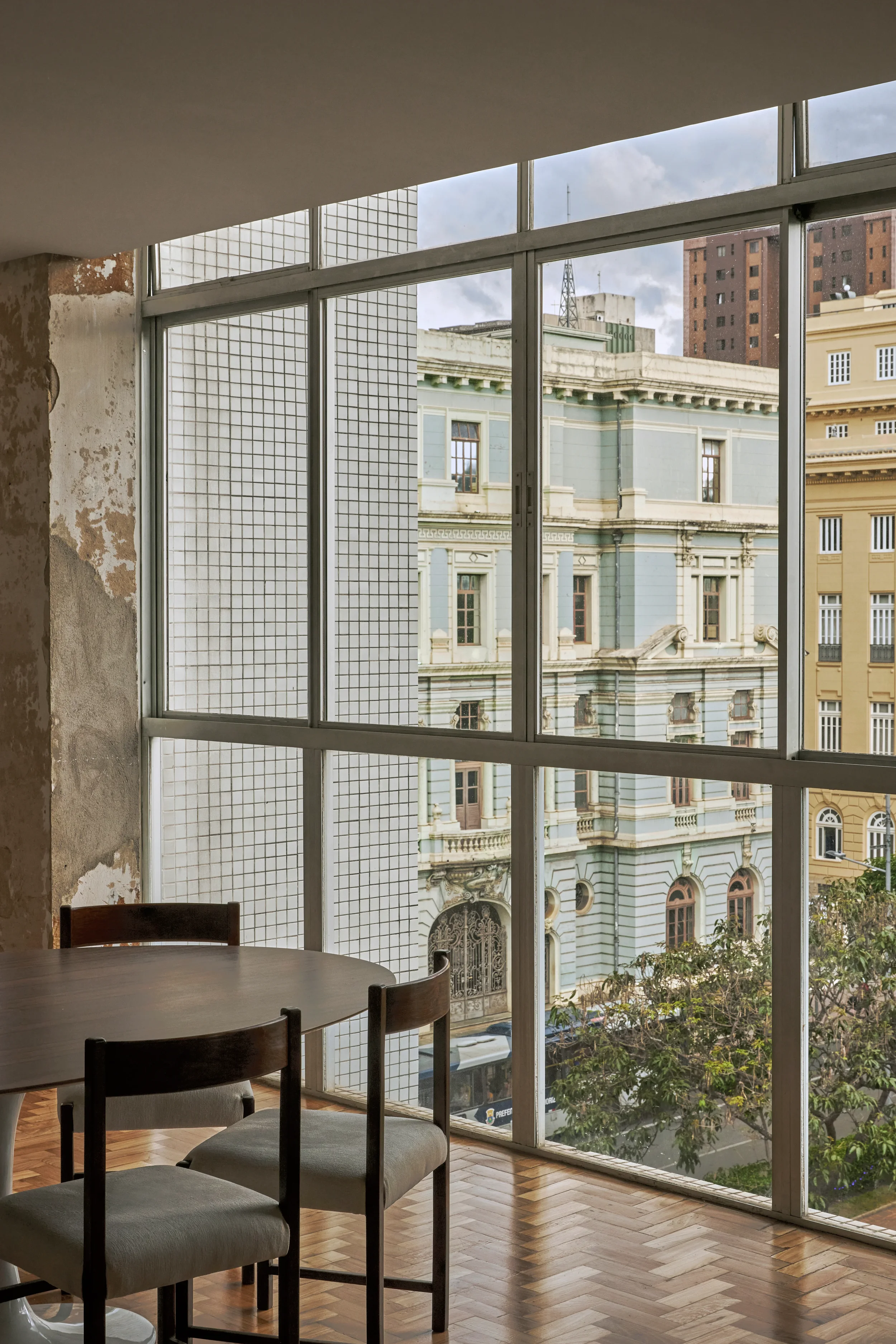 Apartamento Liberdade (15).webp