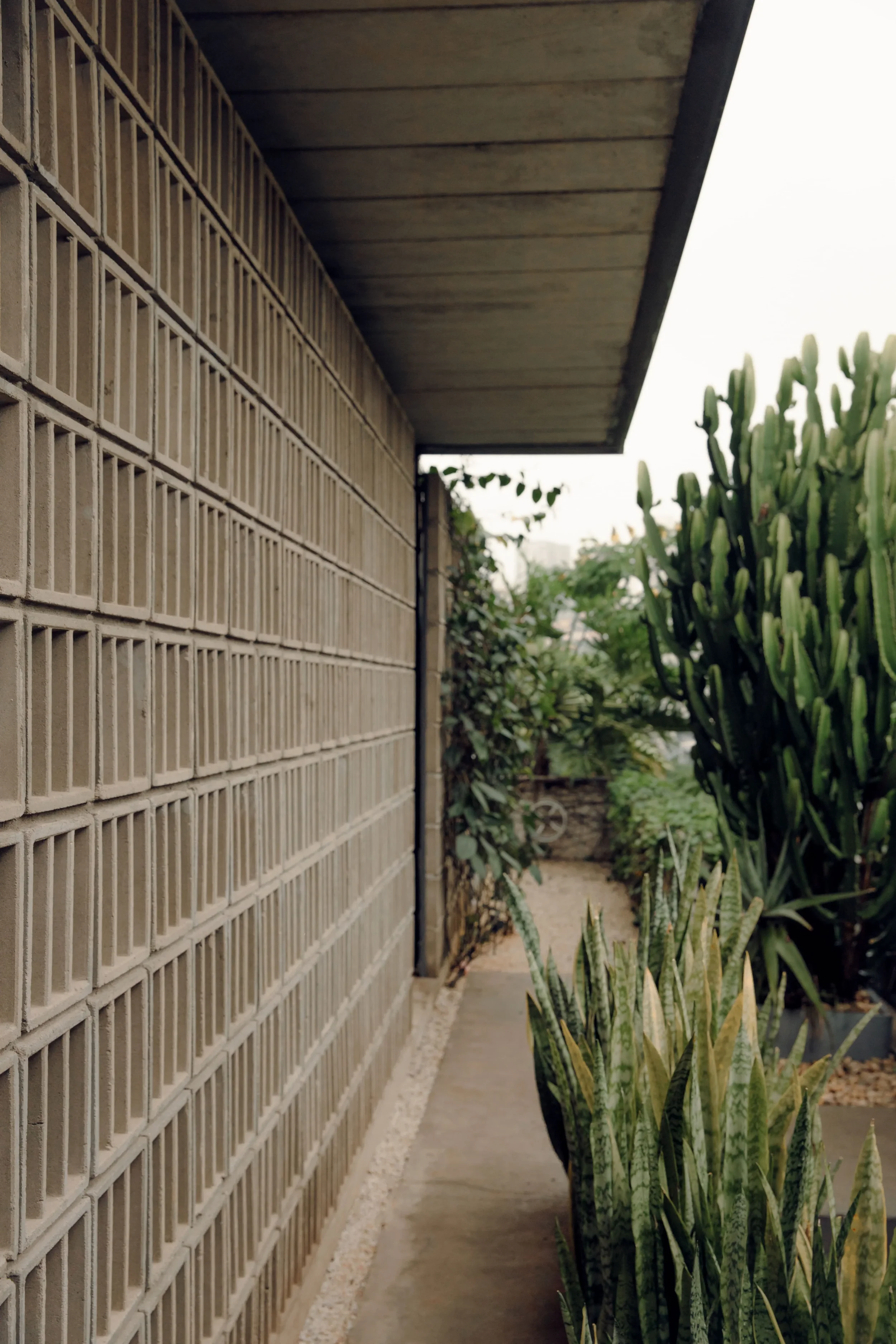 Casa Vila Madalena (16).webp