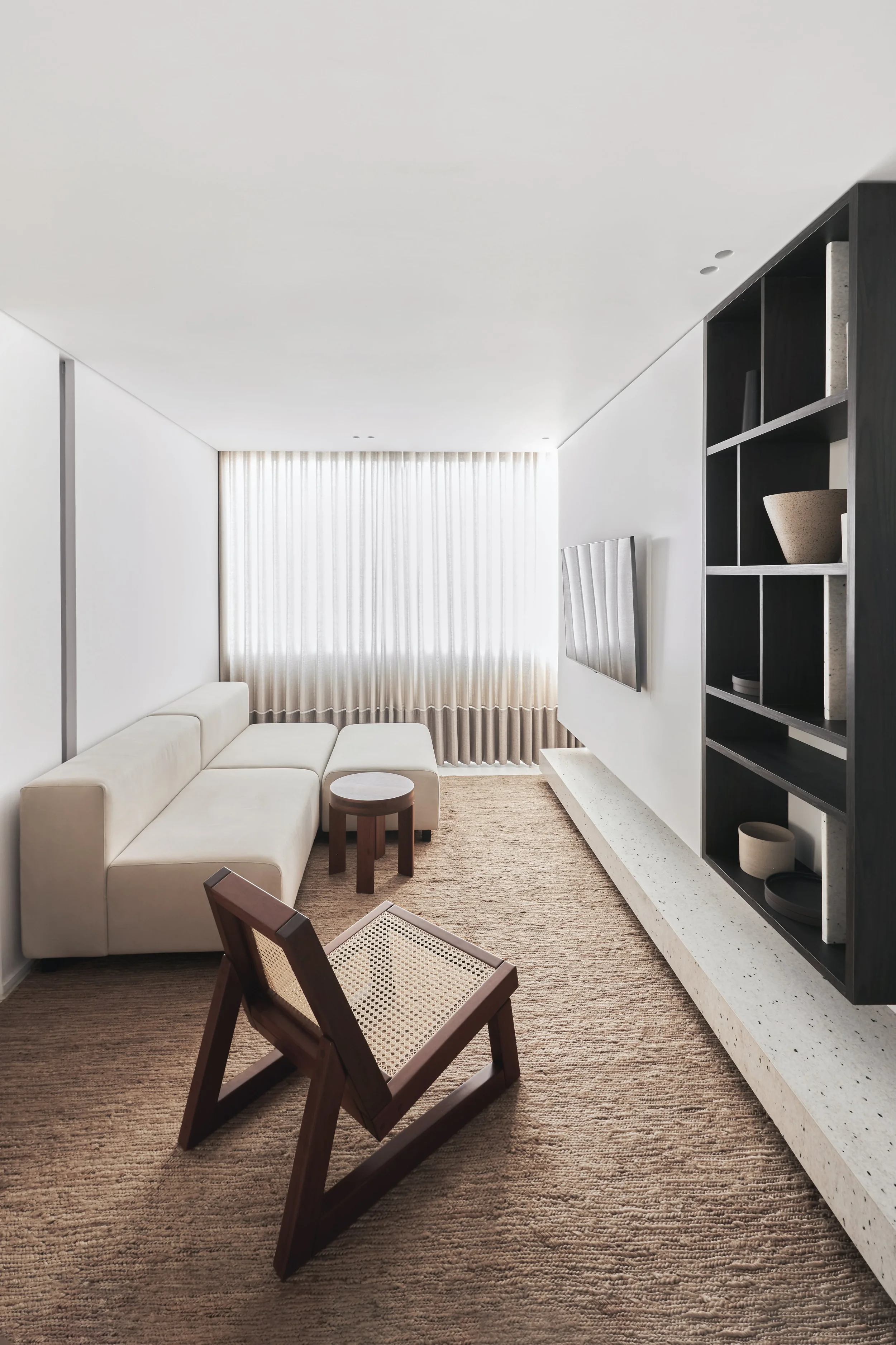 Apartamento Guaicui (12).webp