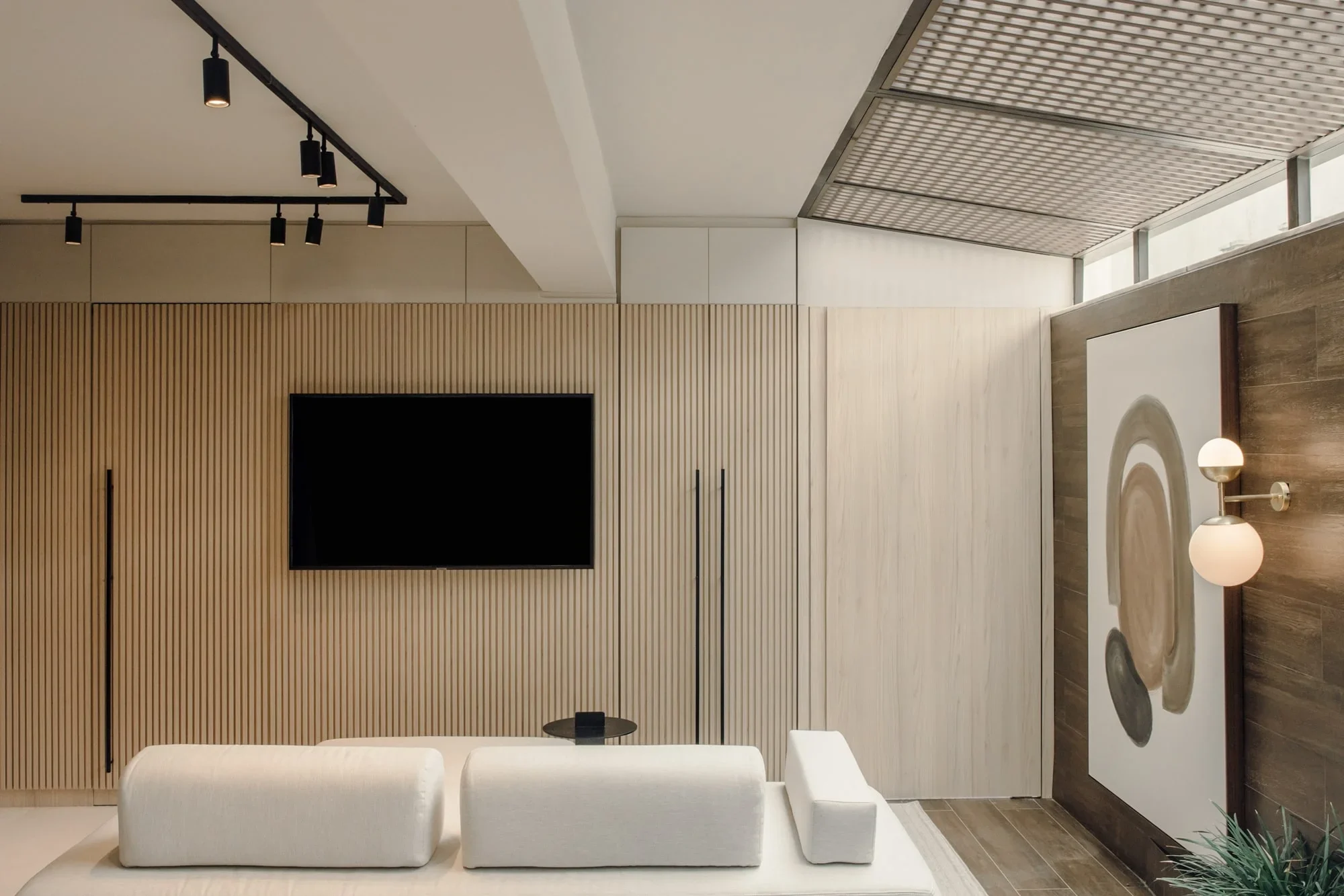 Apartamento LODZ (7).webp