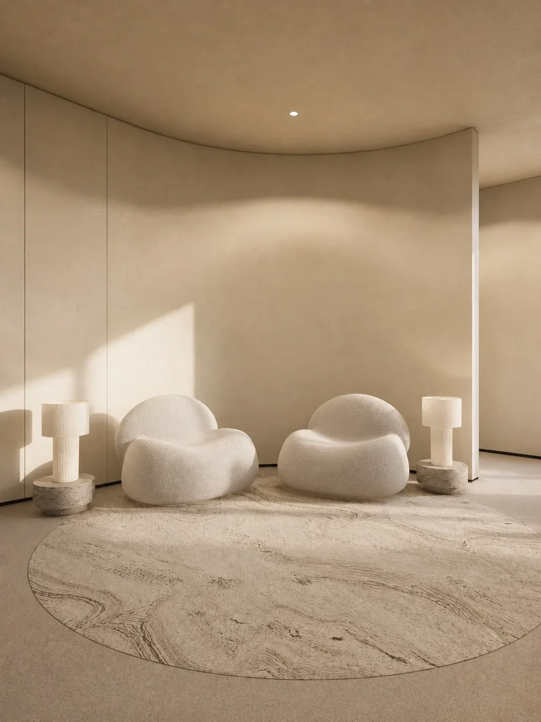 Casa Pium-í (28).webp