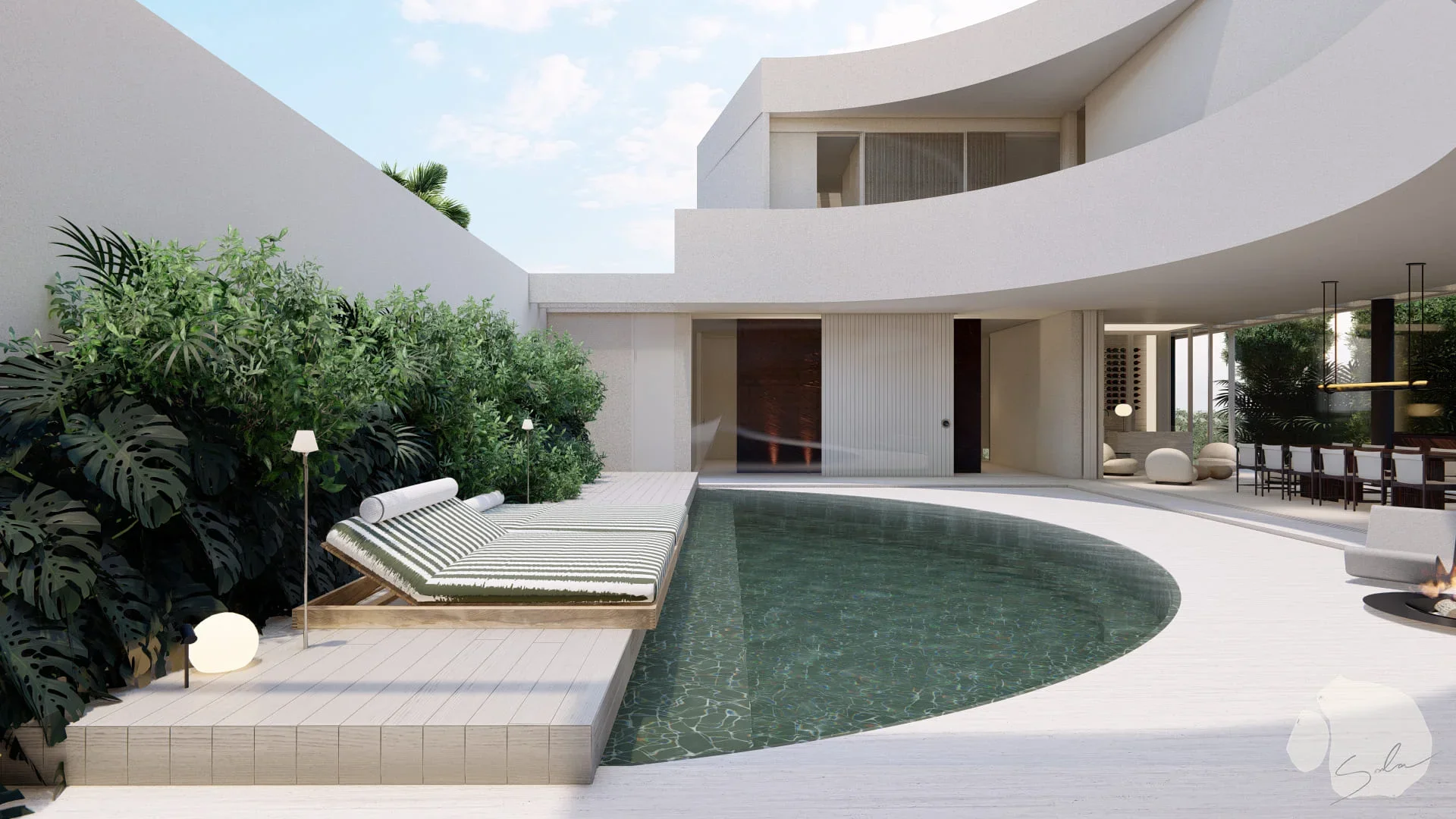Casa Estância Das Águas (9).webp