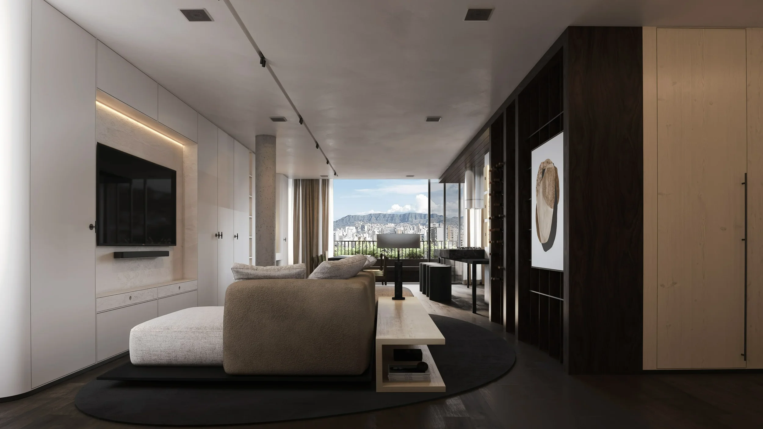 Casa Pium-í (7).webp