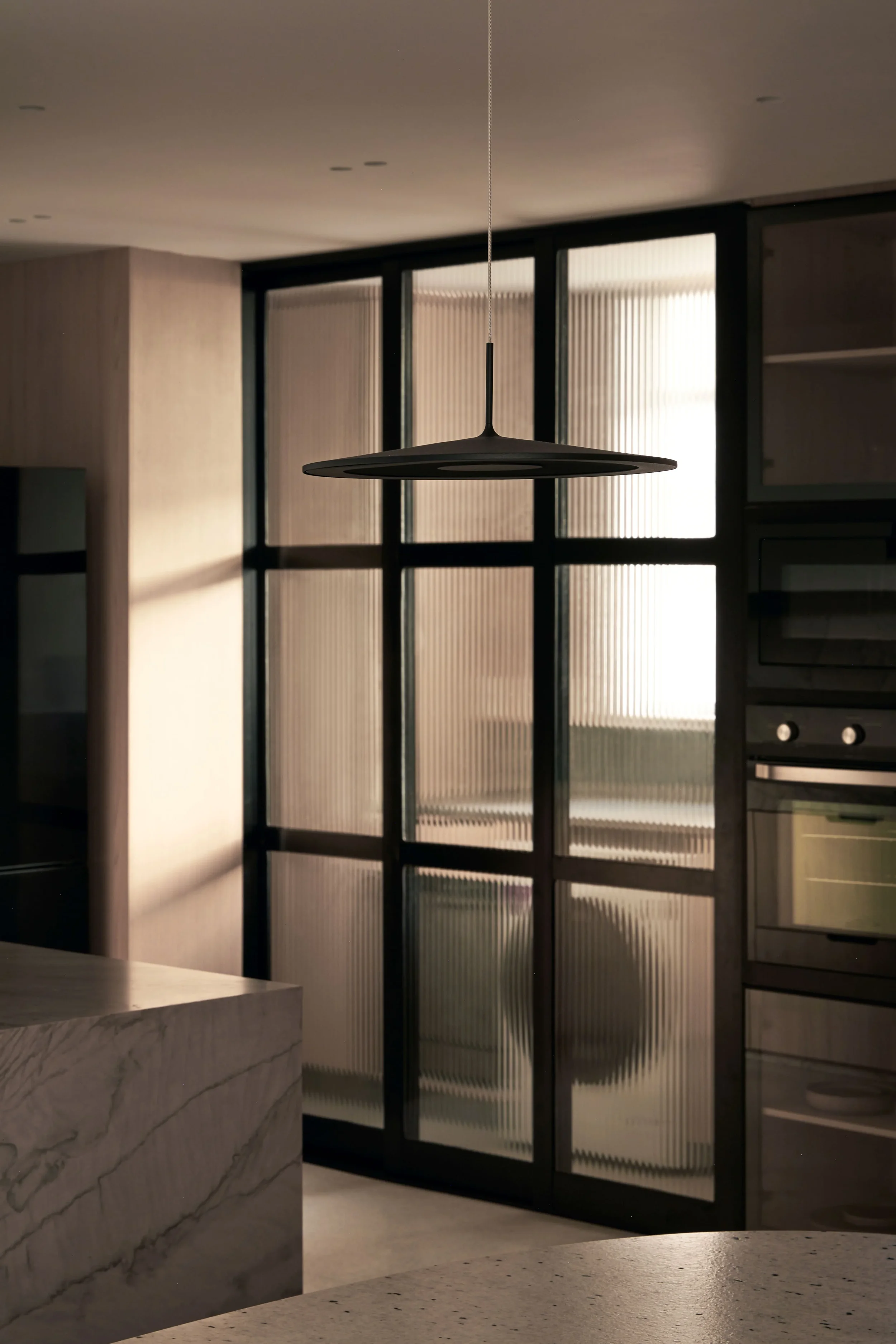 Apartamento Guaicui (7).webp