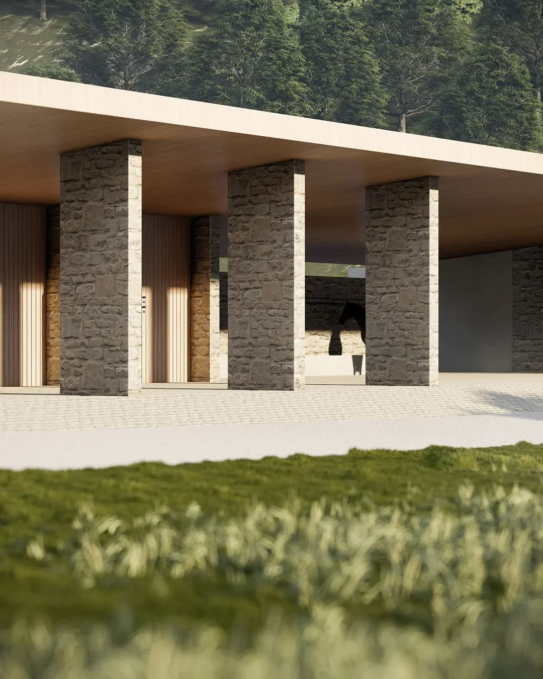 Haras Brisa Noturna (11).webp