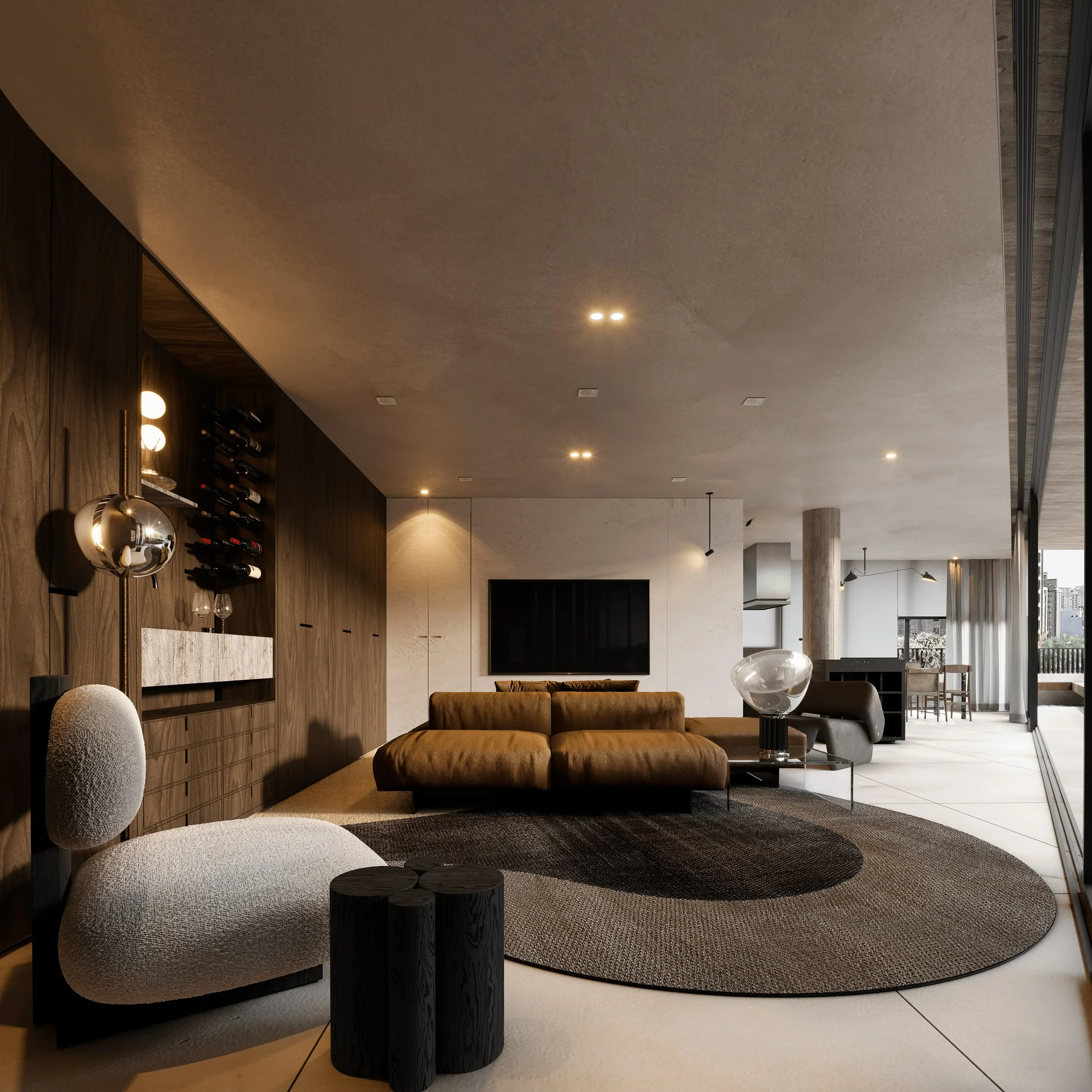 Casa Pium-í (12).webp