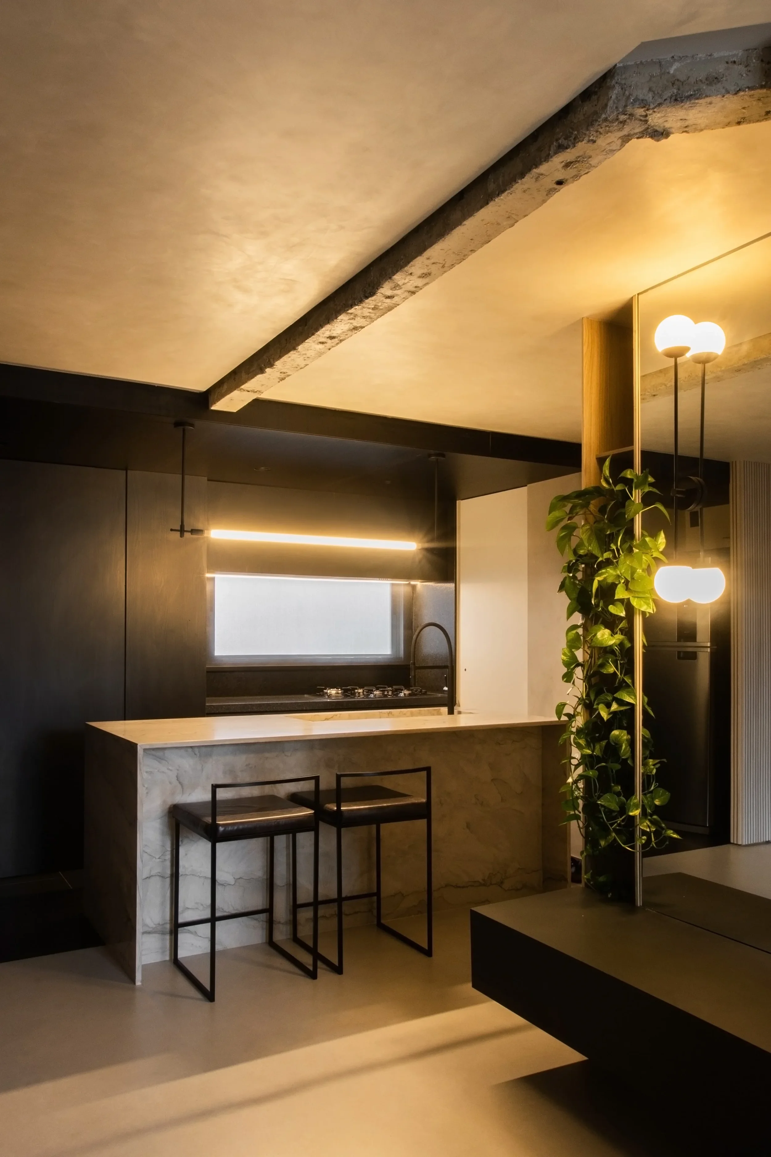 Apartamento Inconfidentes (4).webp