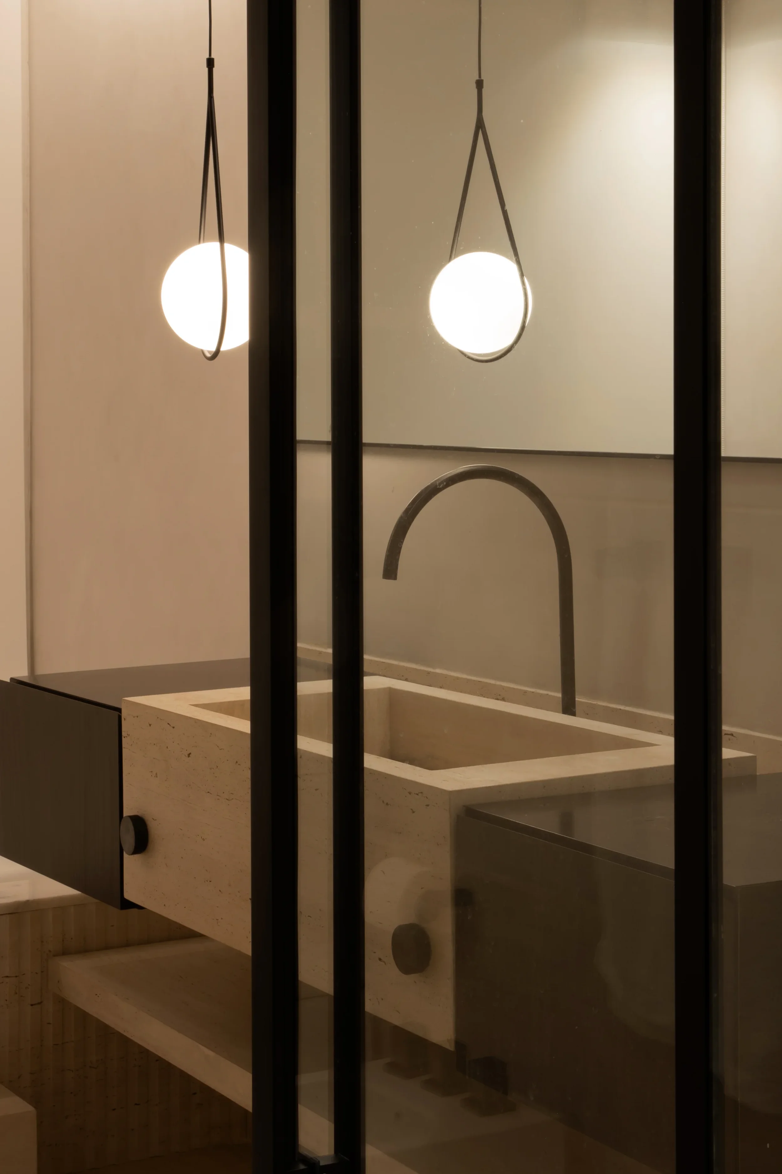 Apartamento Maranhão (20).webp