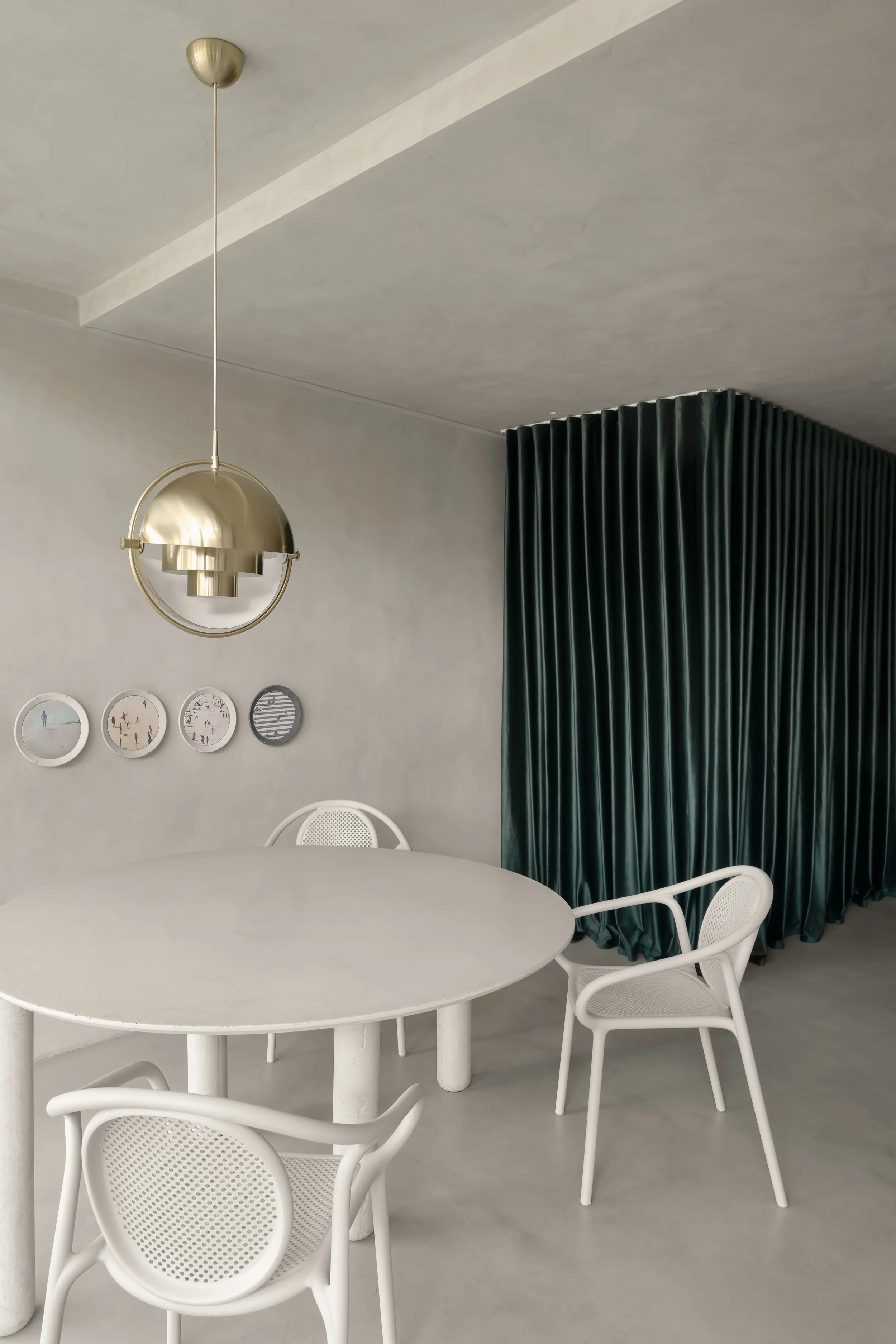 Inne Outdoor (16).webp