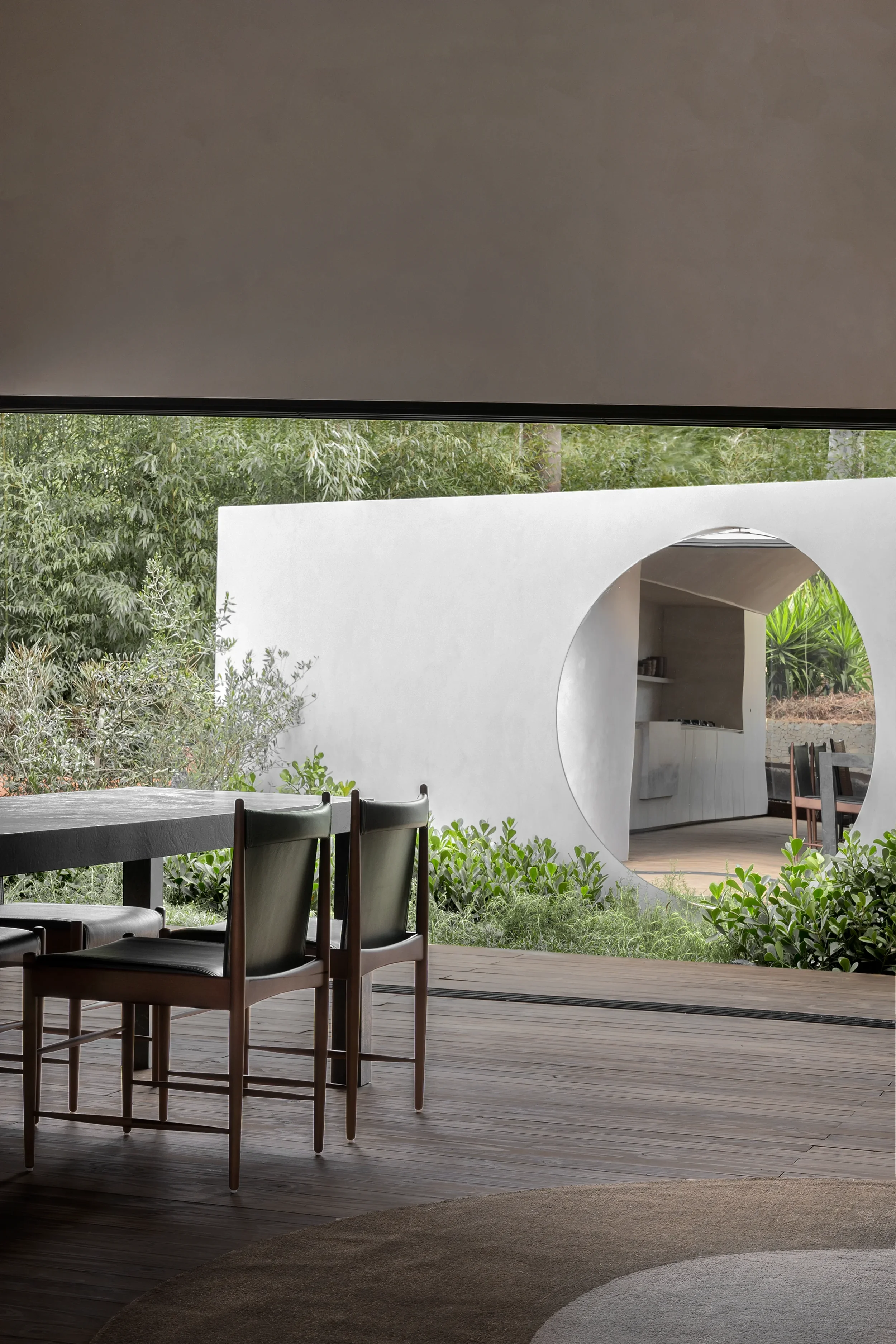 CASACOR 2022 (7).webp