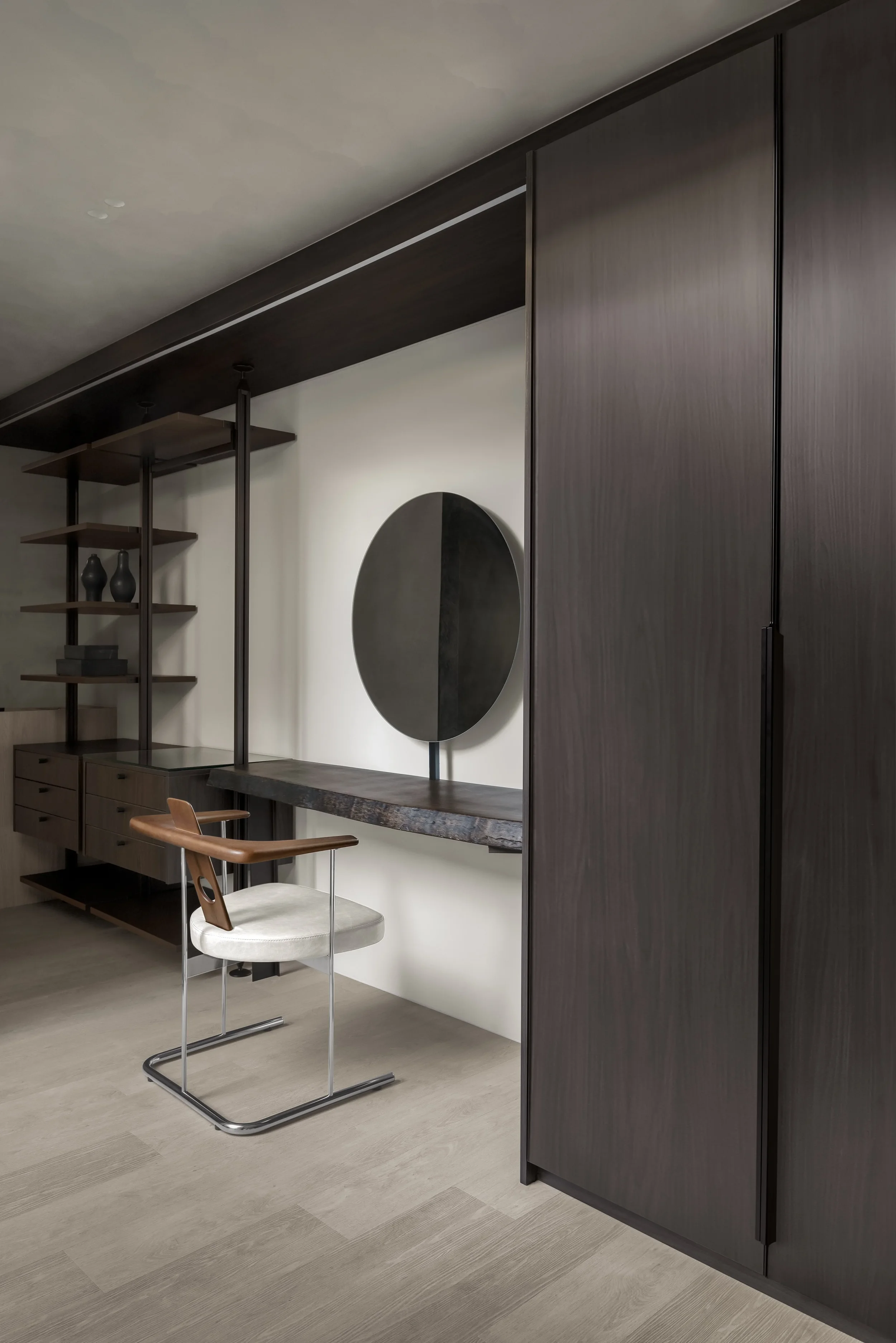 Apartamento Faena (10).webp