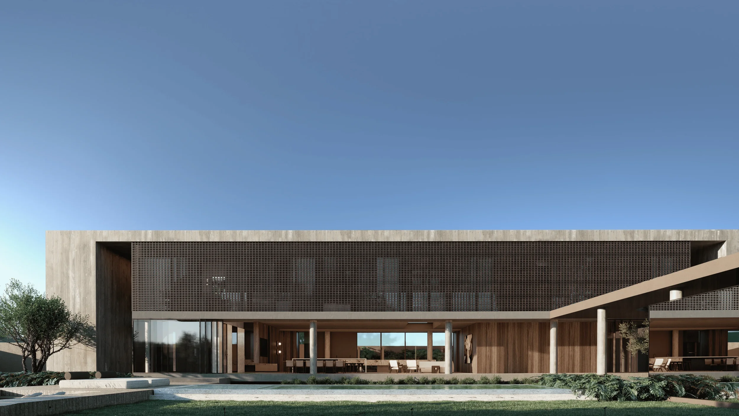 Casa Jardim (01).webp