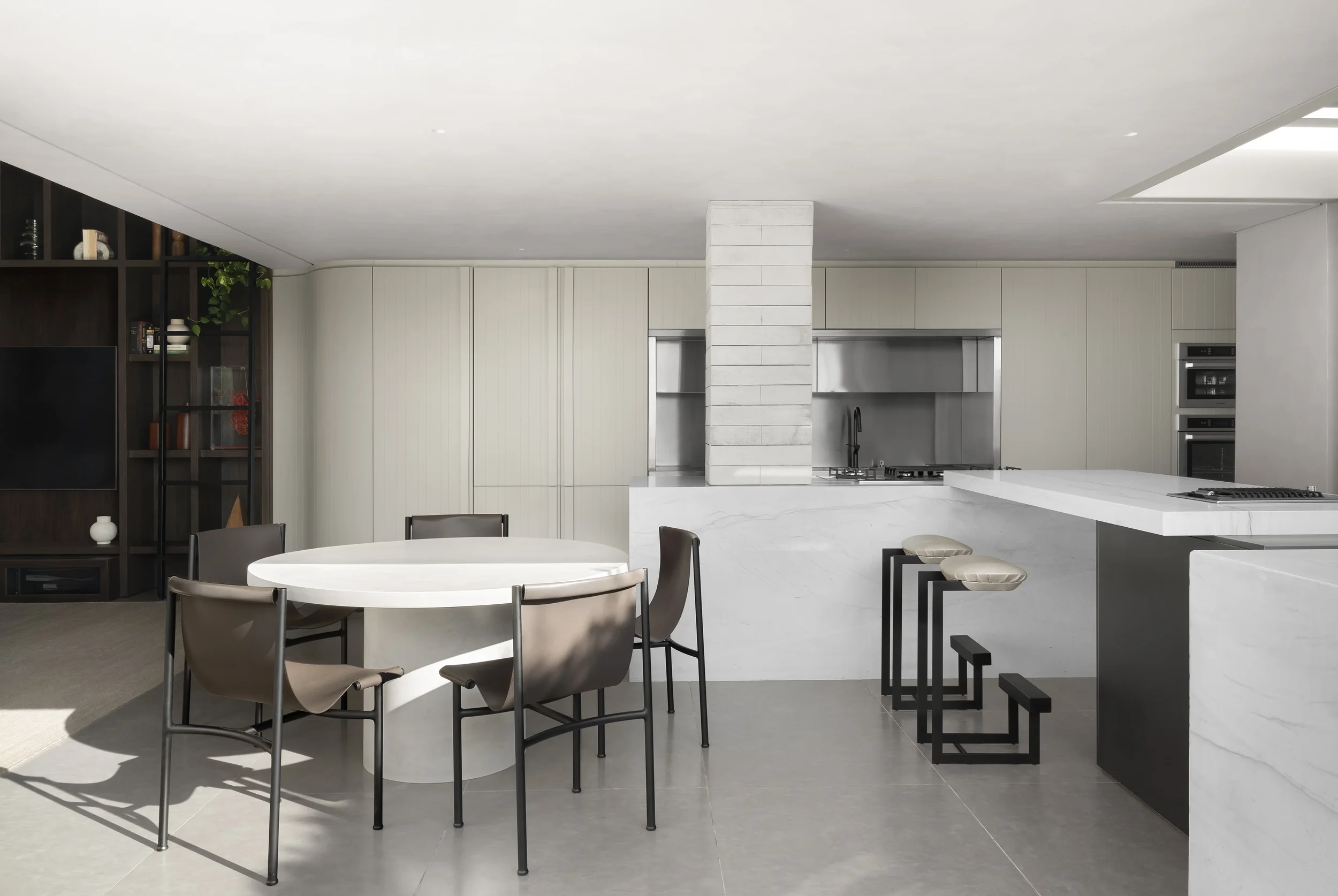 Apartamento Faena (12).webp