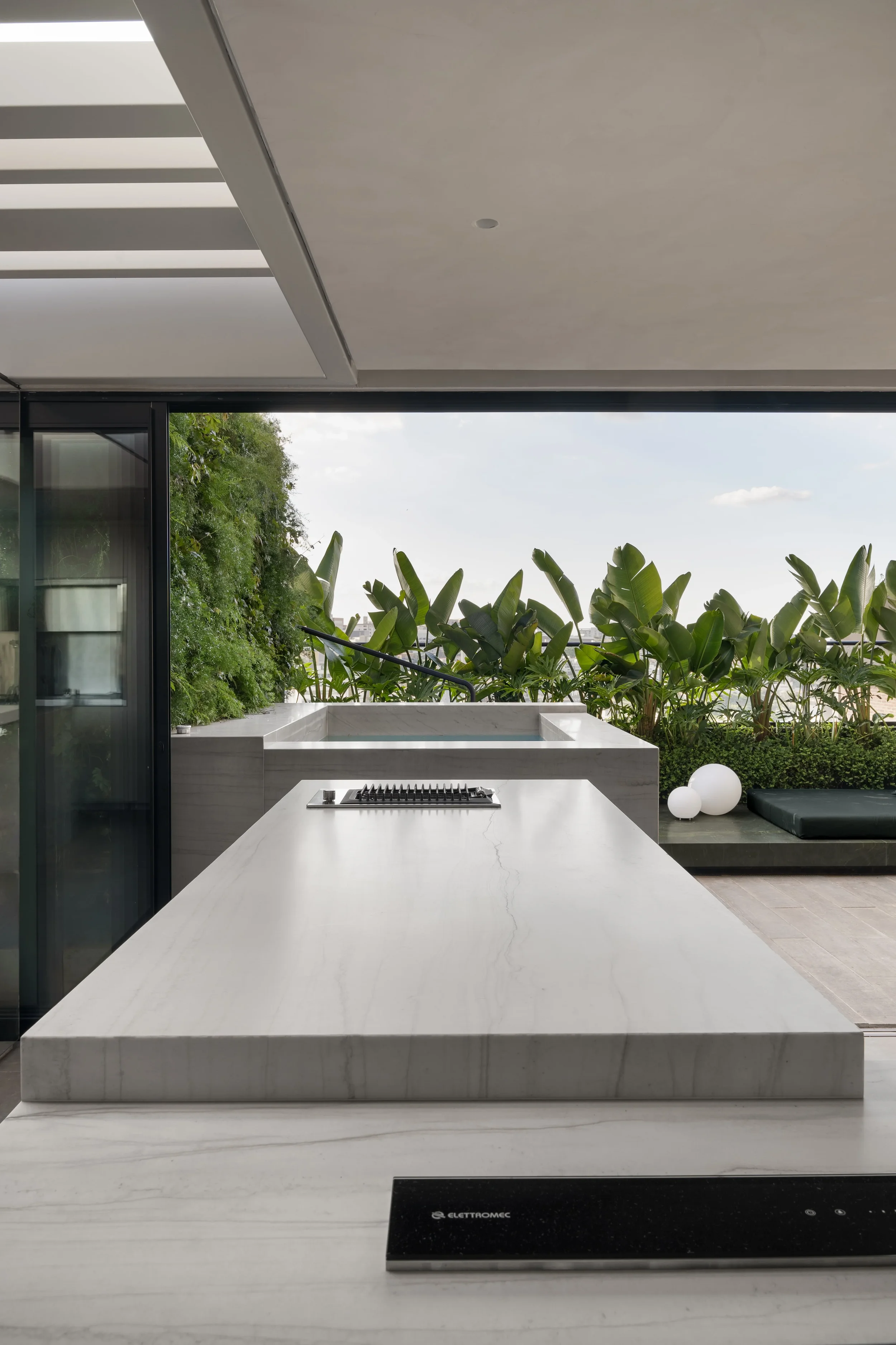 Apartamento Faena (19).webp