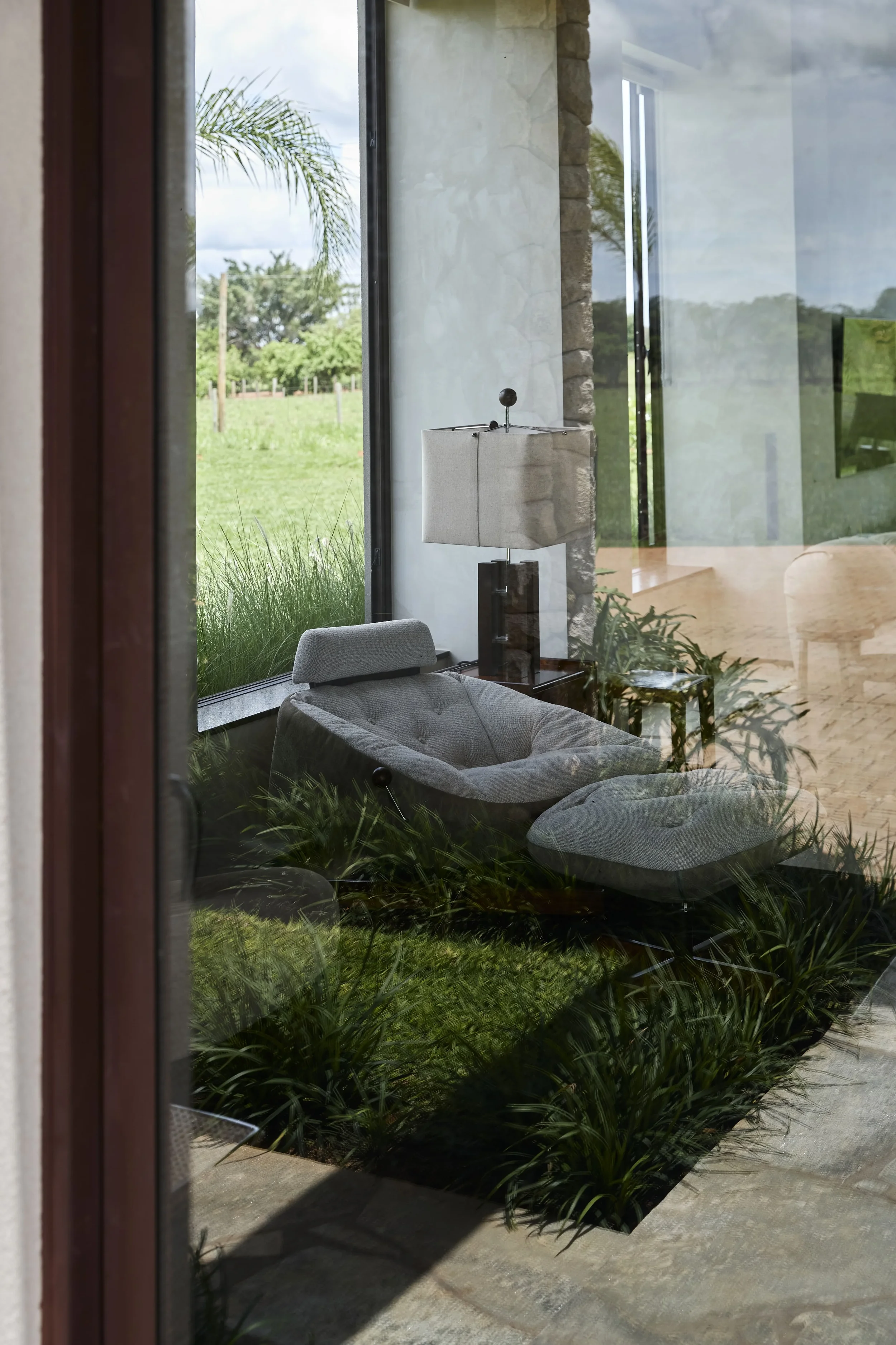 Fazenda Trino (22).webp