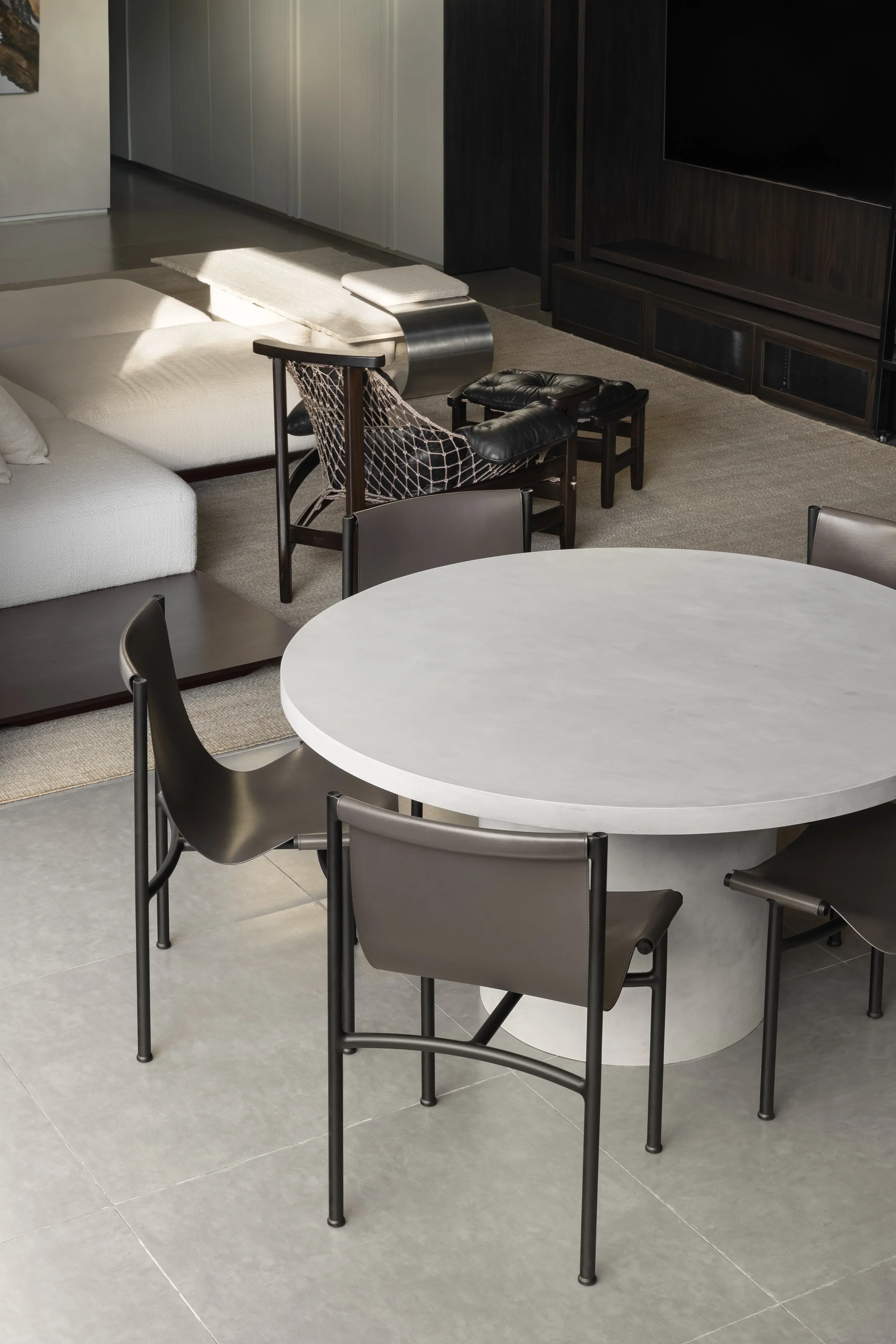 Apartamento Faena (23).webp