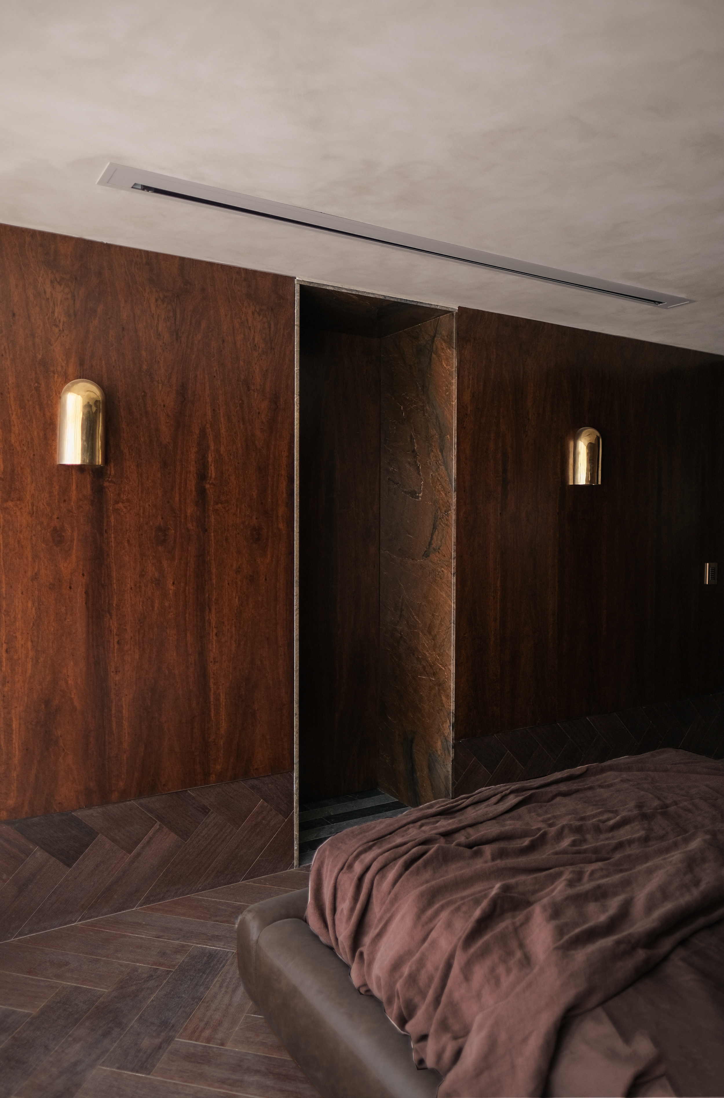 Apartamento Pium-í (35).webp