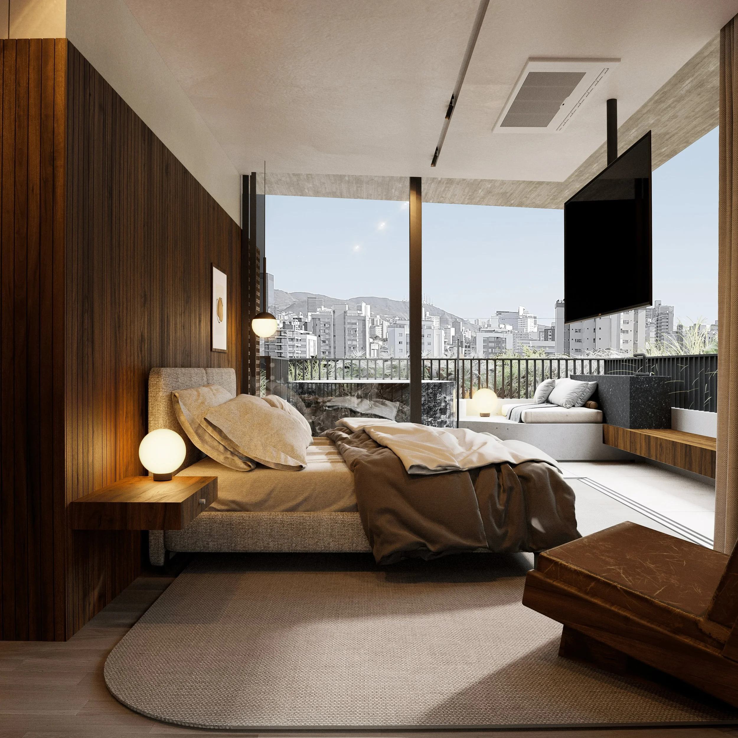 Casa Pium-í (19).webp