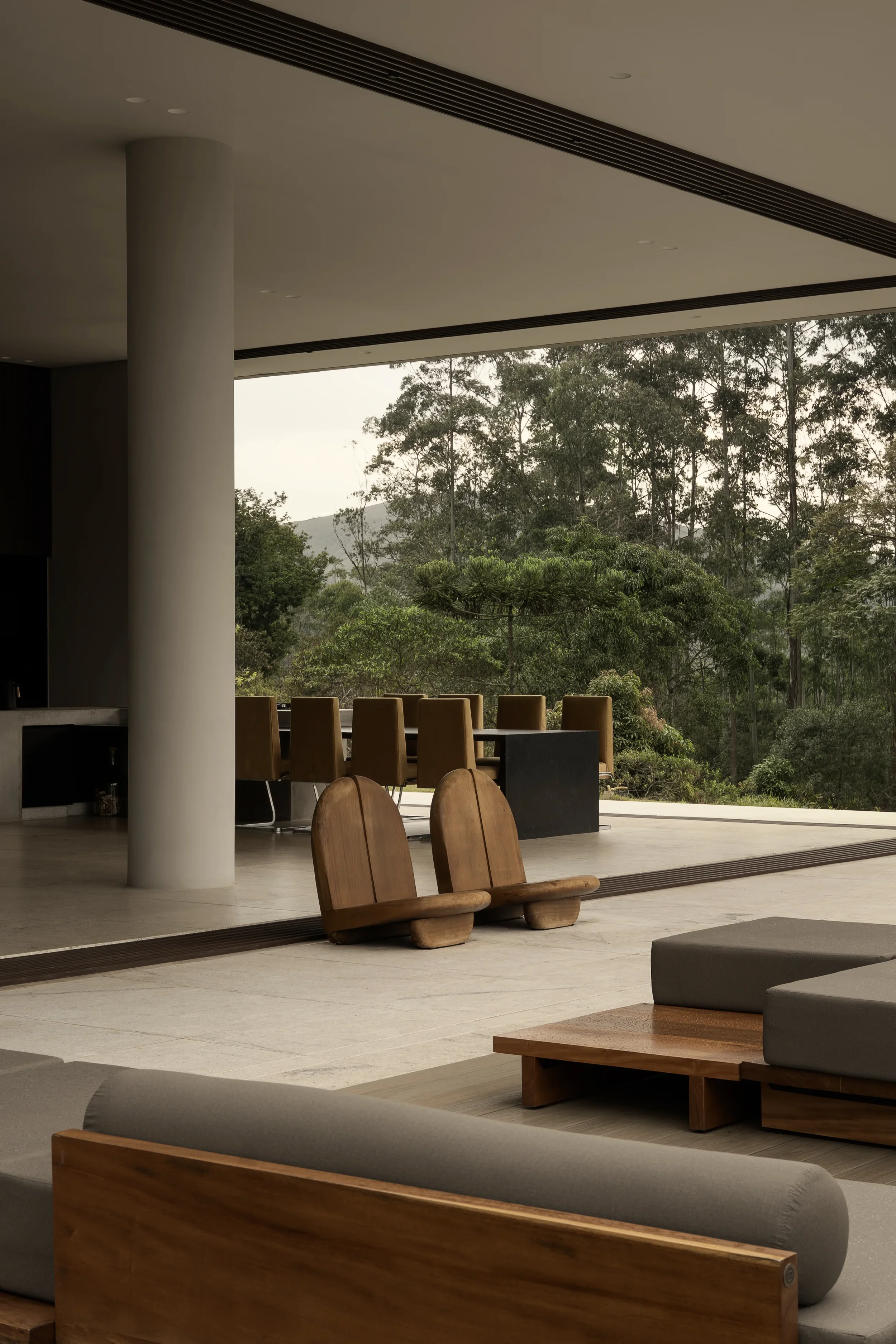 Casa Solar da Lagoa (4).webp
