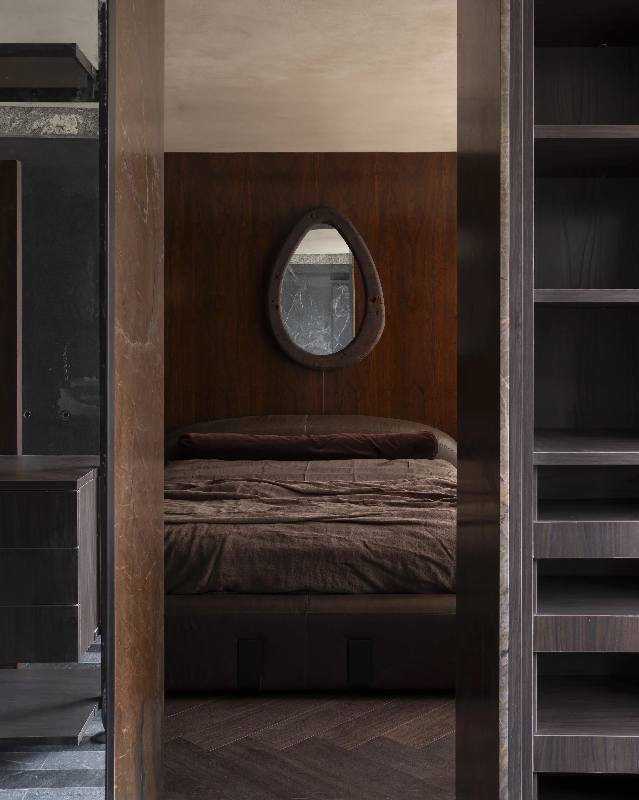 Apartamento Pium-í (38).webp