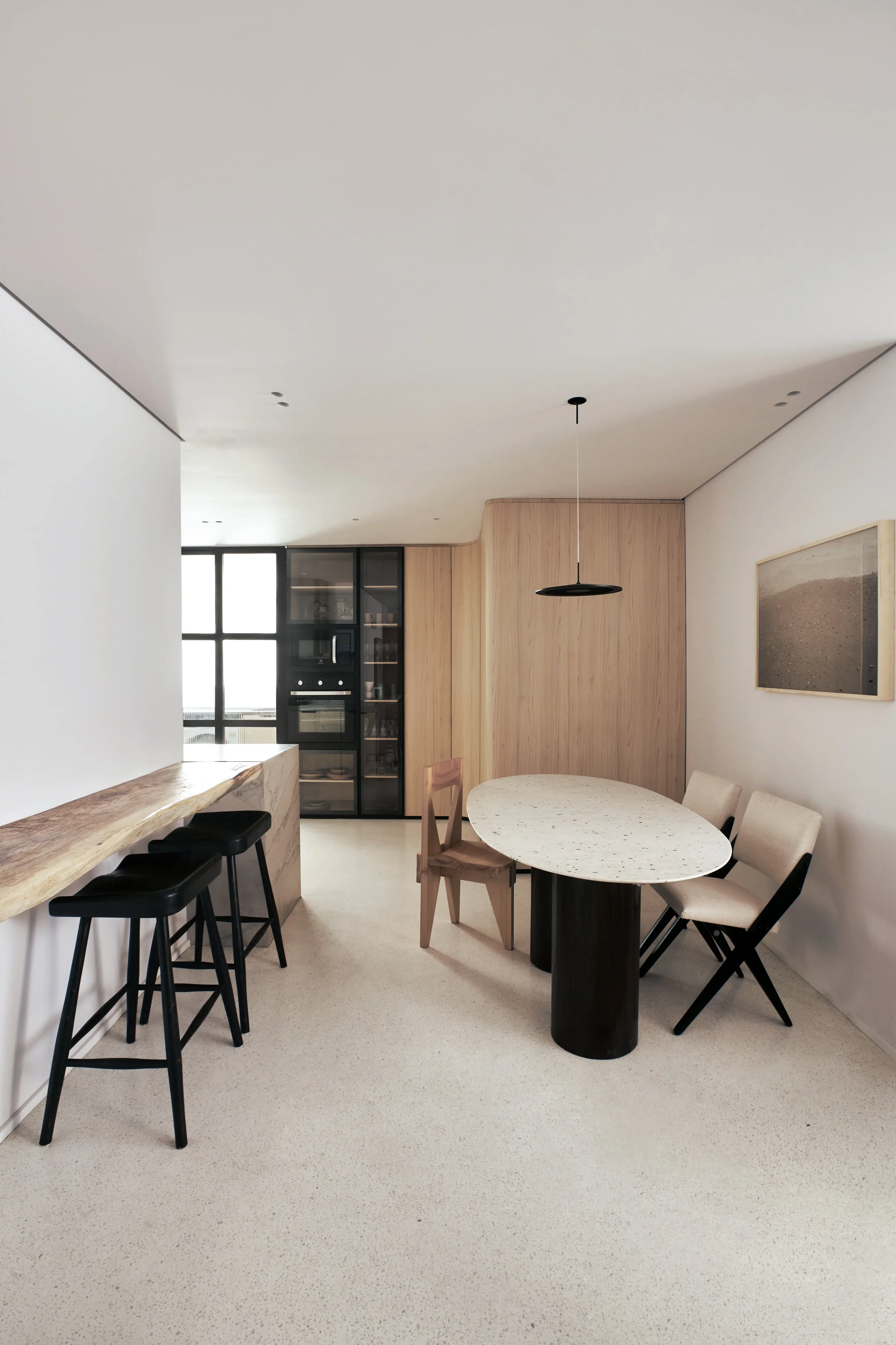 Apartamento Guaicui (15).webp