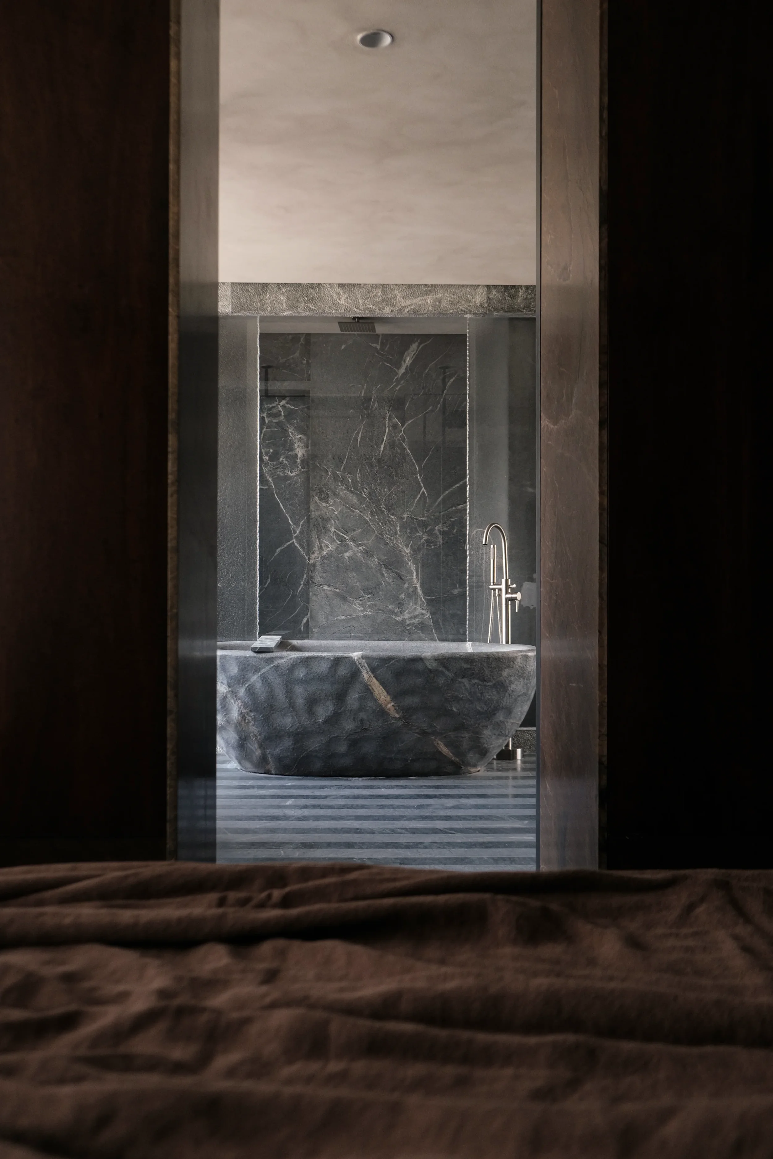 Apartamento Pium-í (7).webp