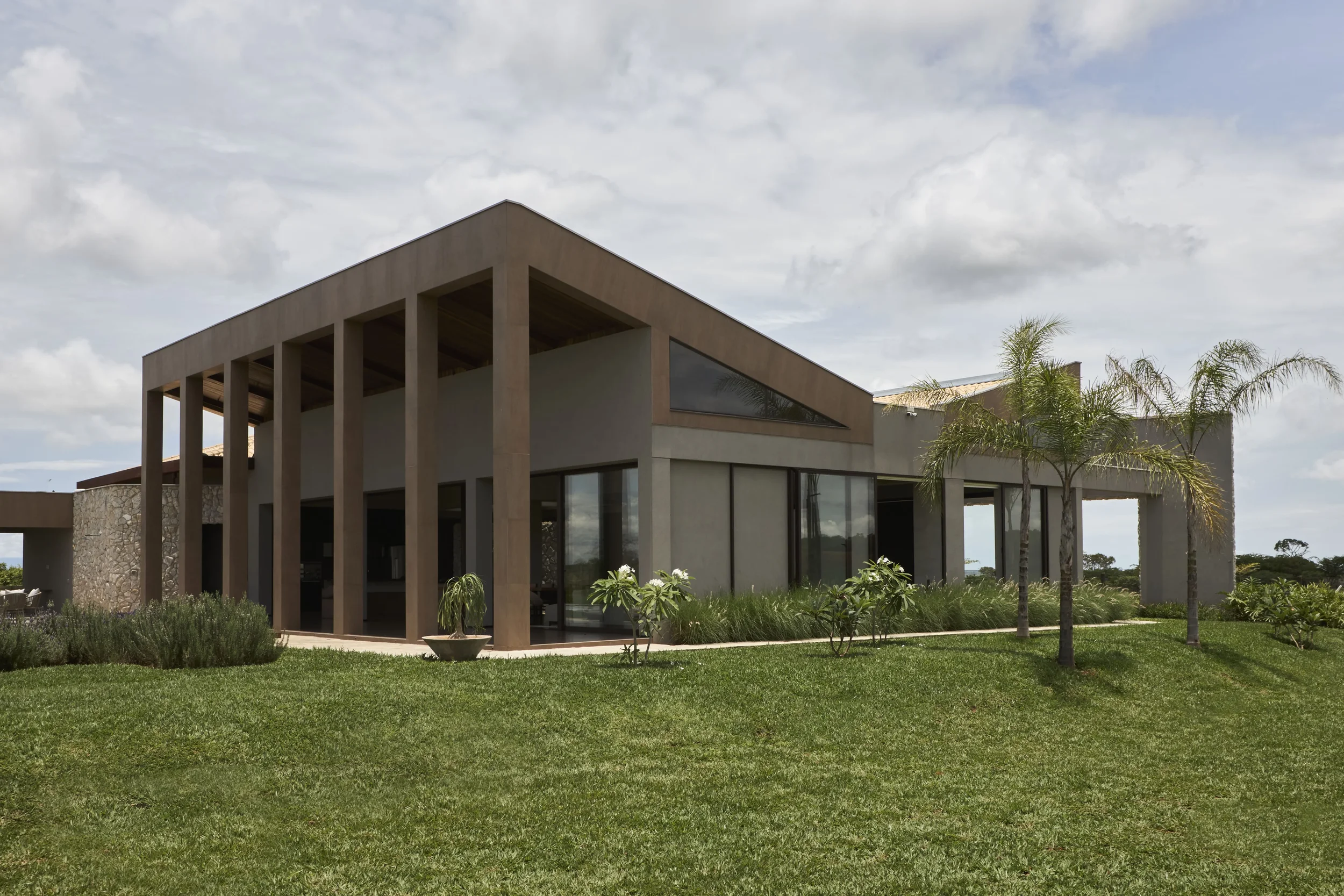 Fazenda Trino (8).webp