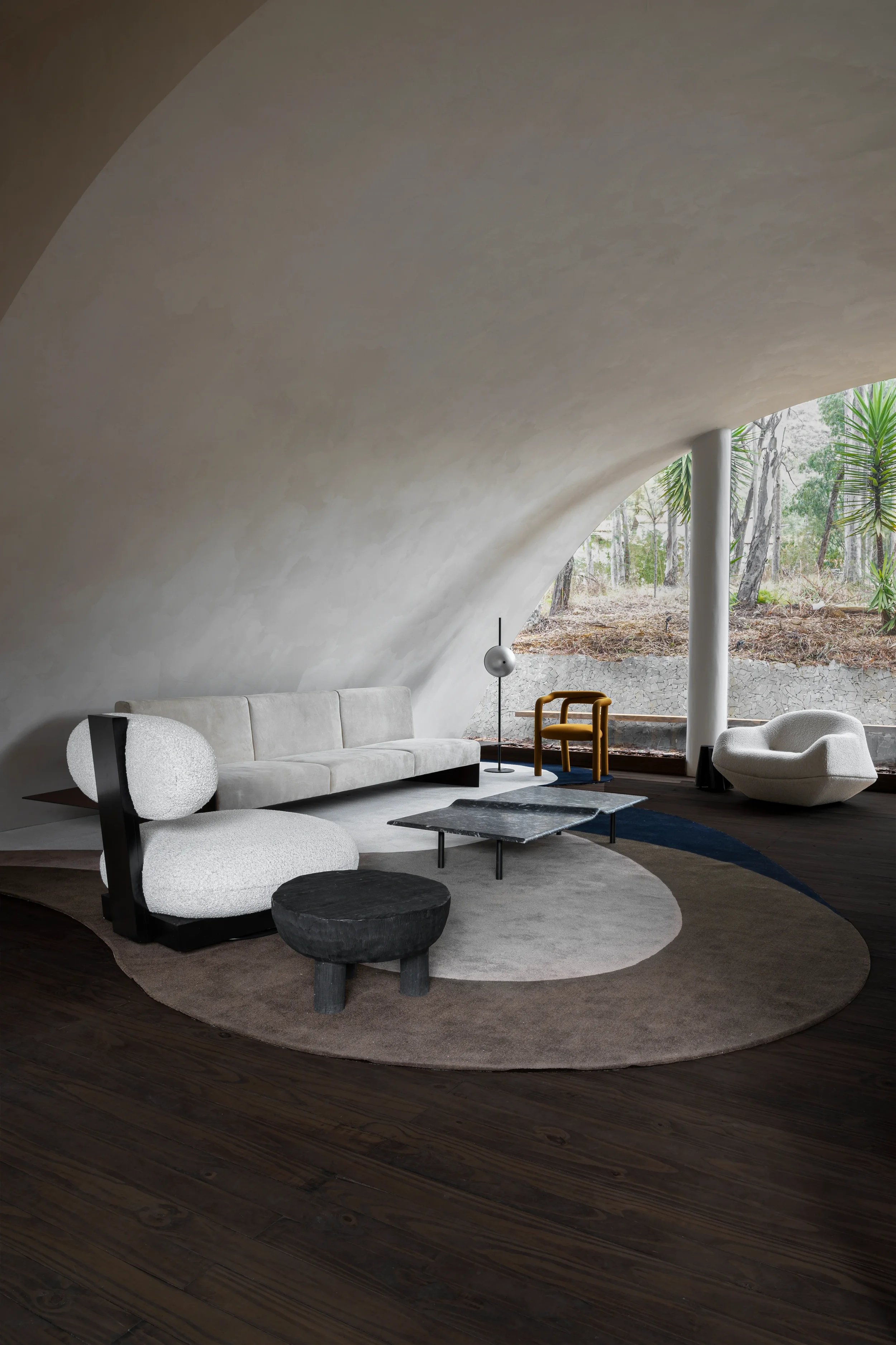 CASACOR 2022 (9).webp