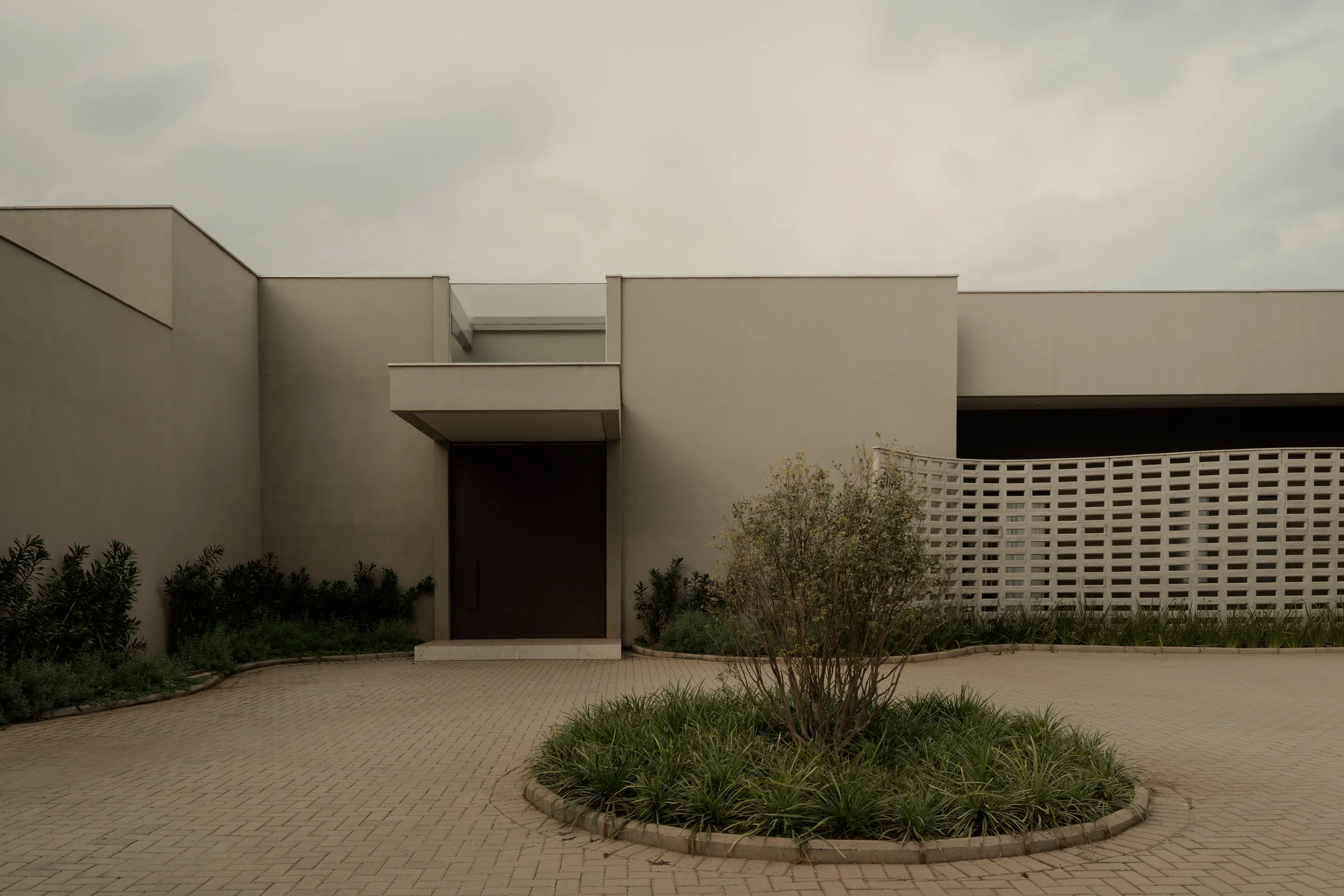 Casa Solar da Lagoa (24).webp