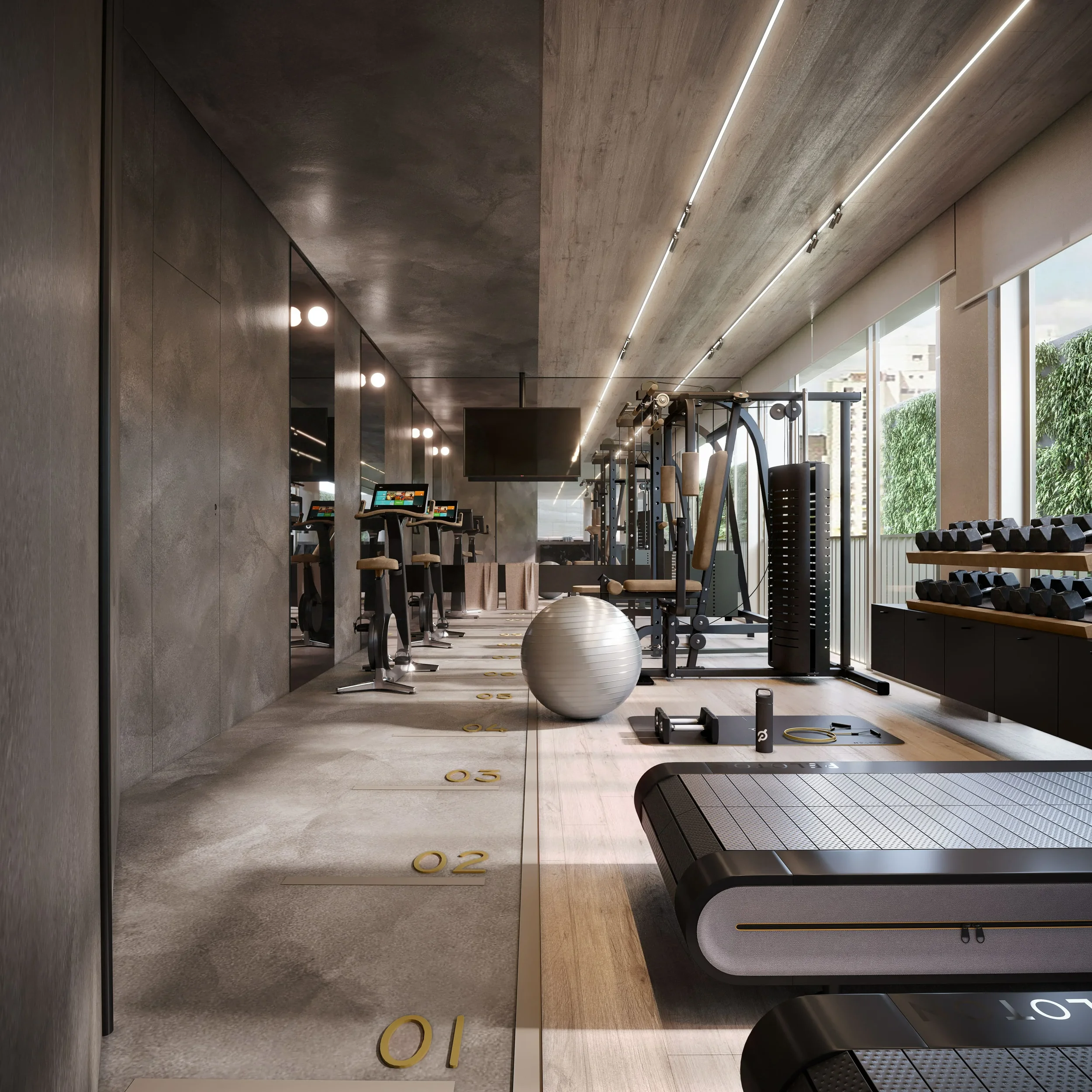 Casa Pium-í (4).webp
