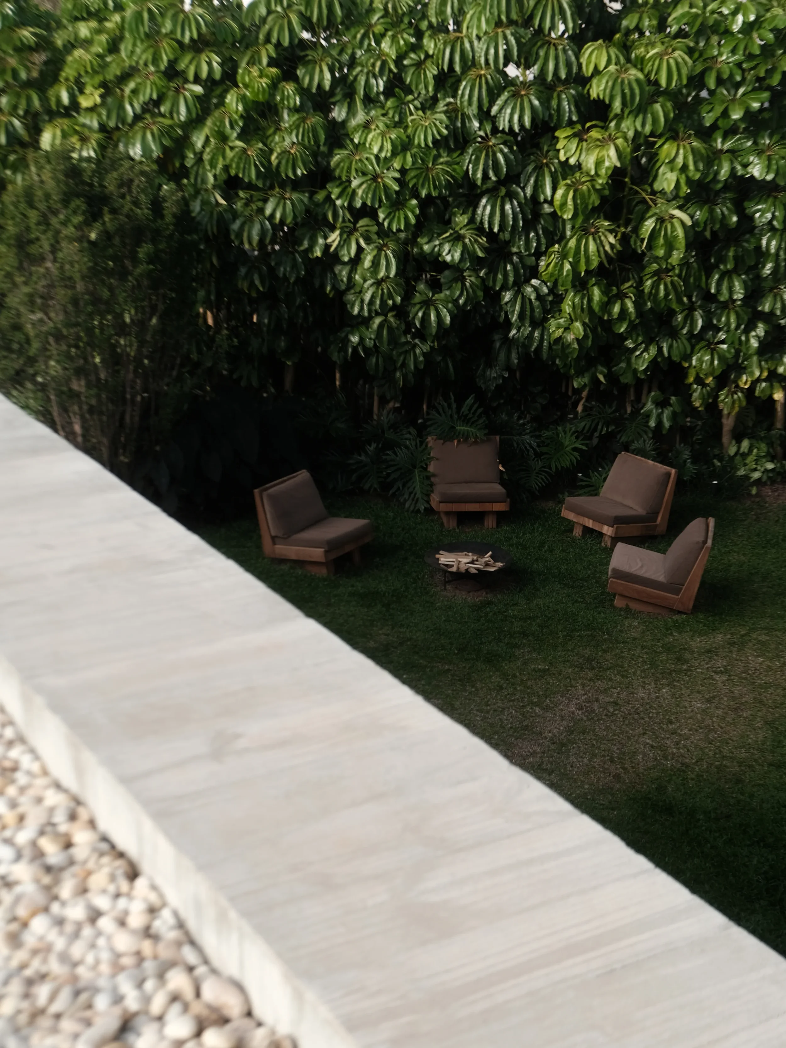 Casa Pátio (24).webp