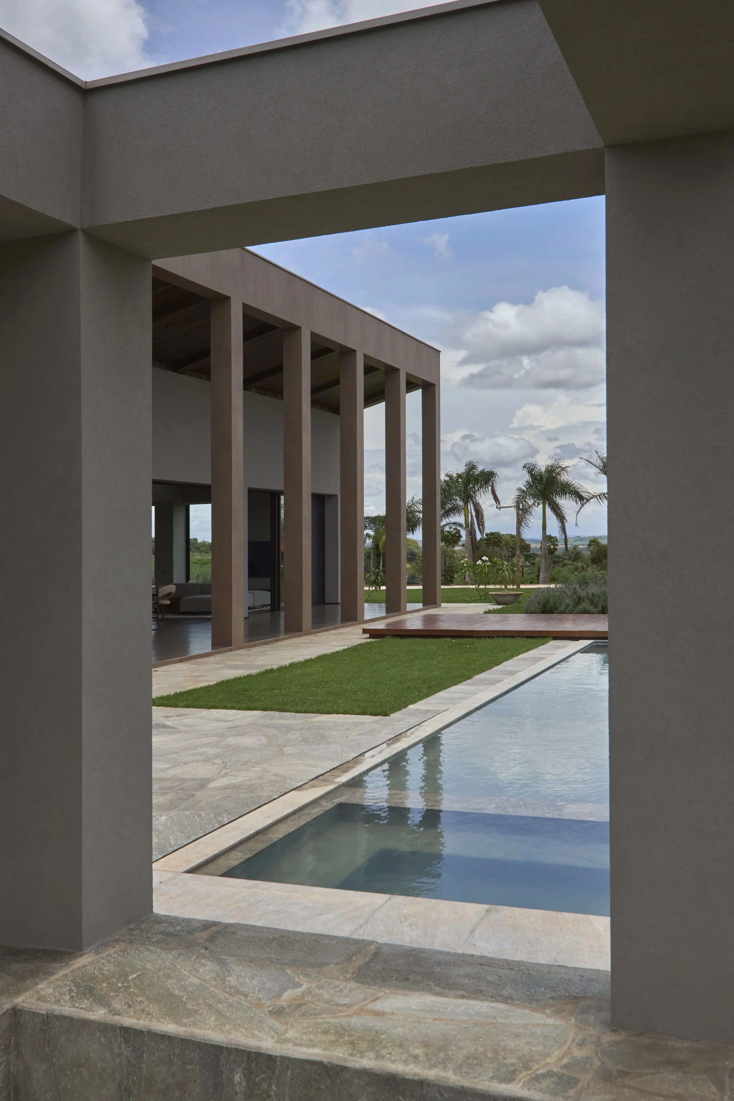 Fazenda Trino (13).webp