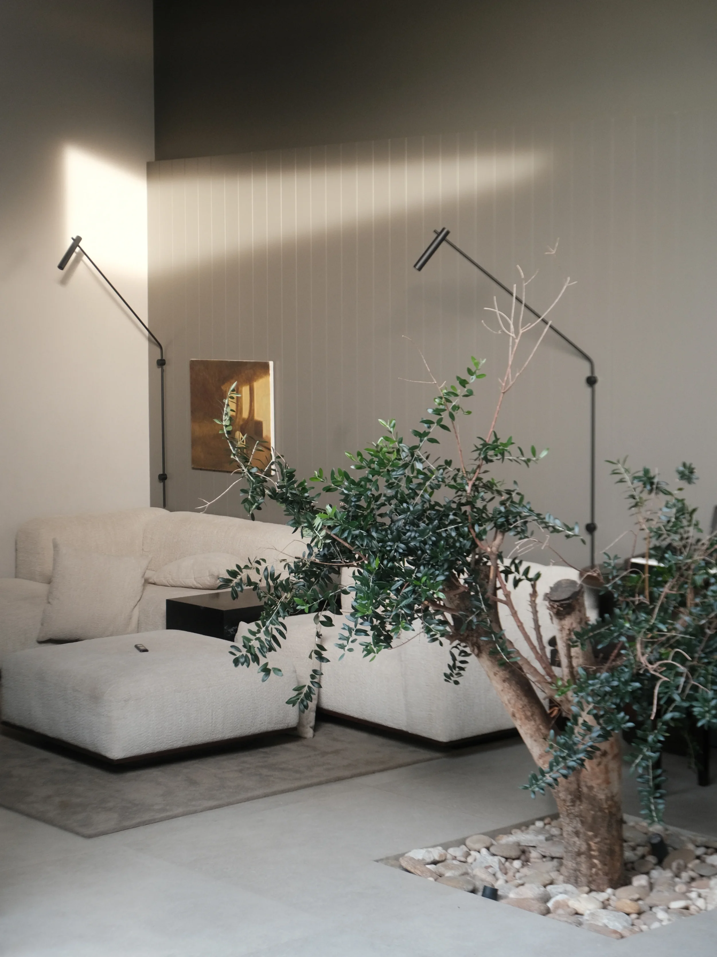 Casa Pátio (32).webp