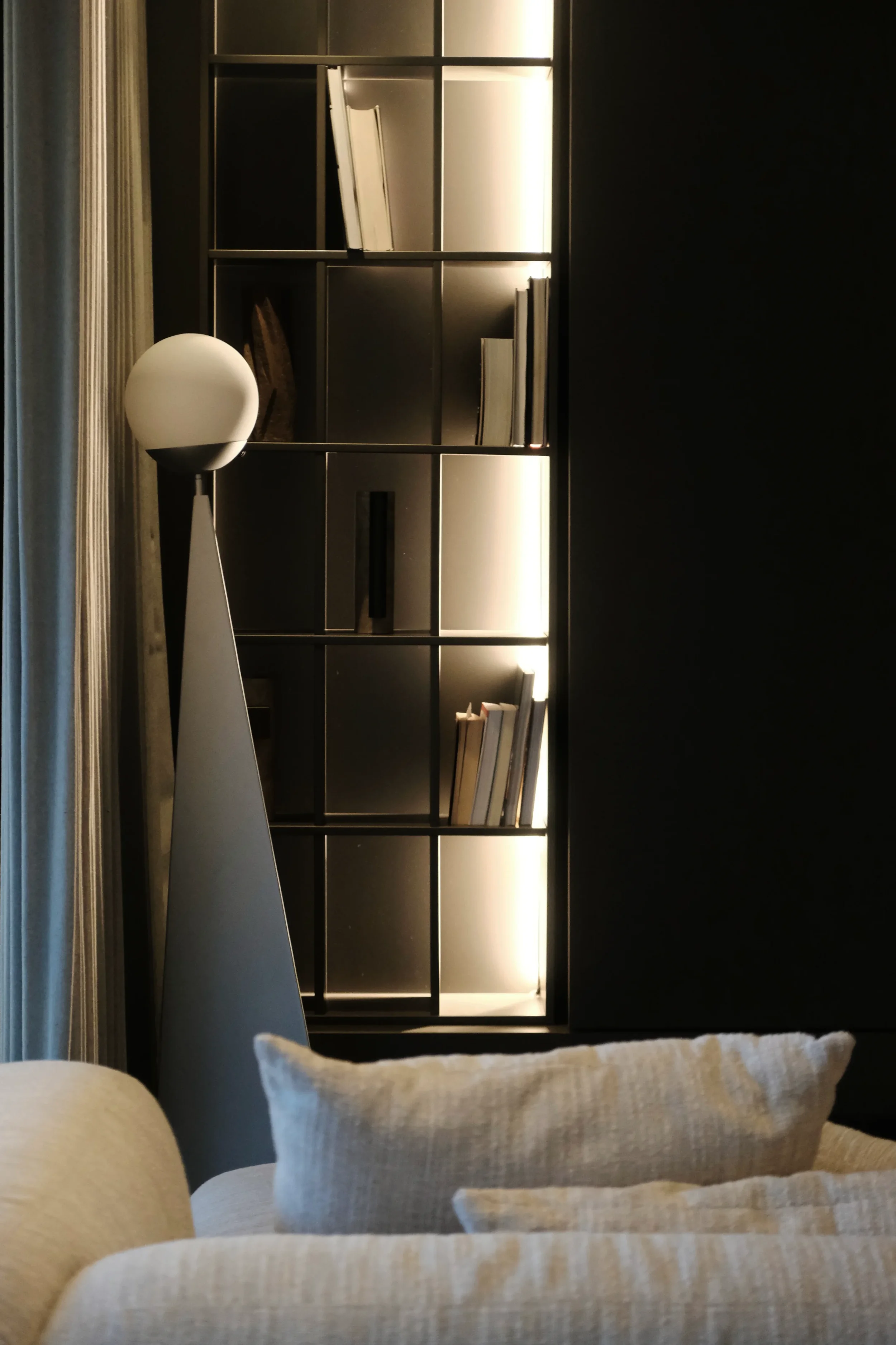 Apartamento Varandas (21).webp