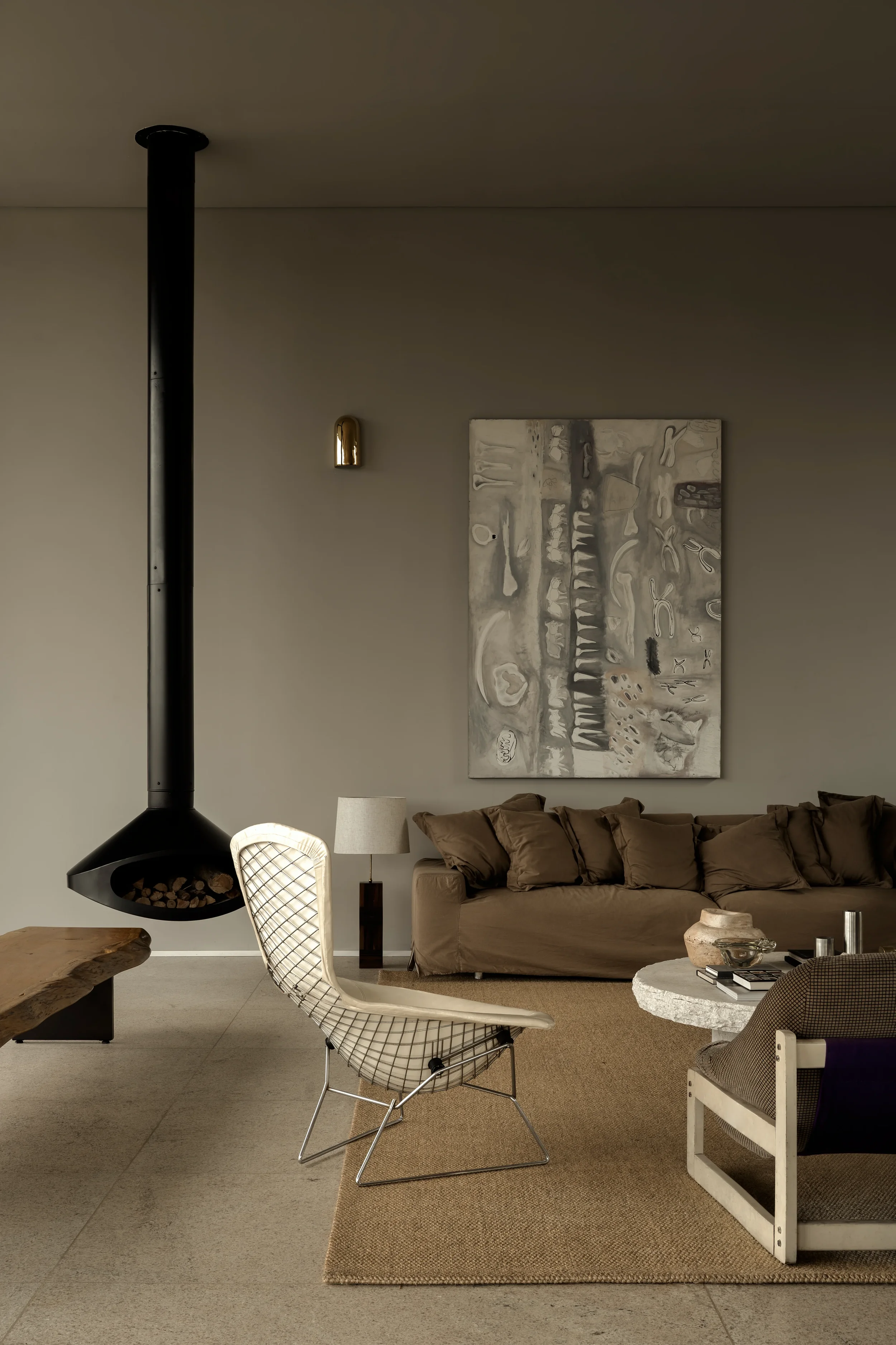 Casa Solar da Lagoa (19).webp