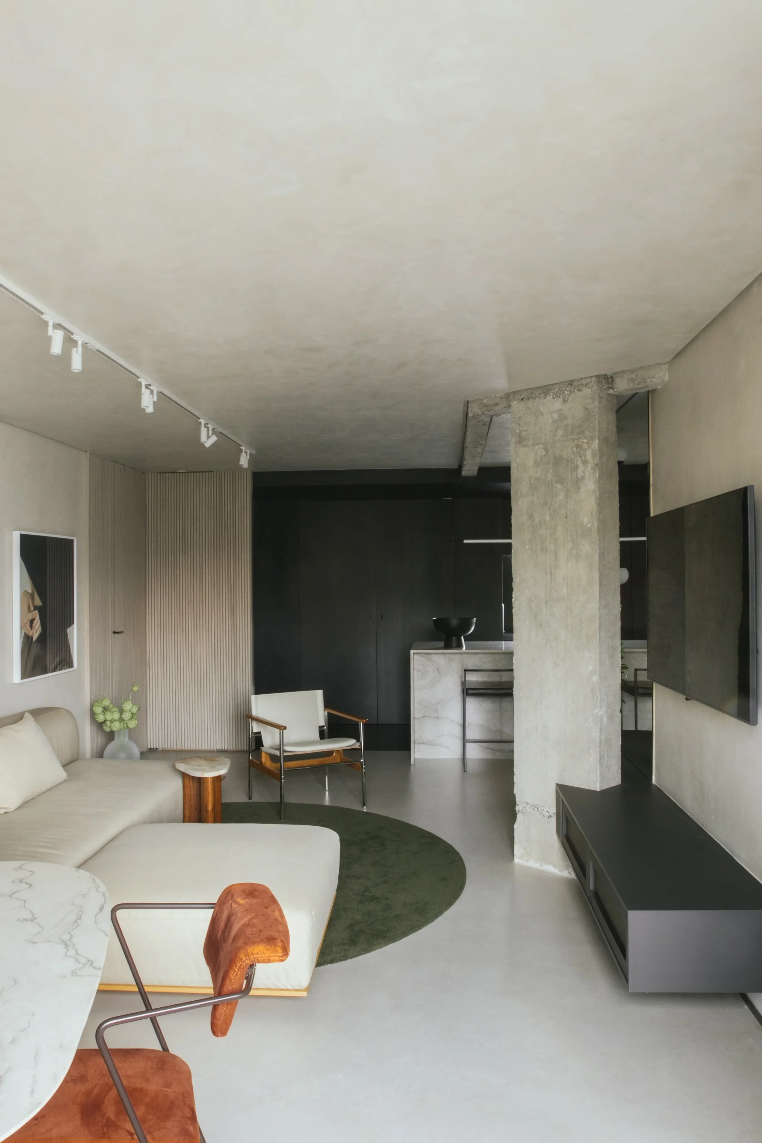Apartamento Inconfidentes (2).webp