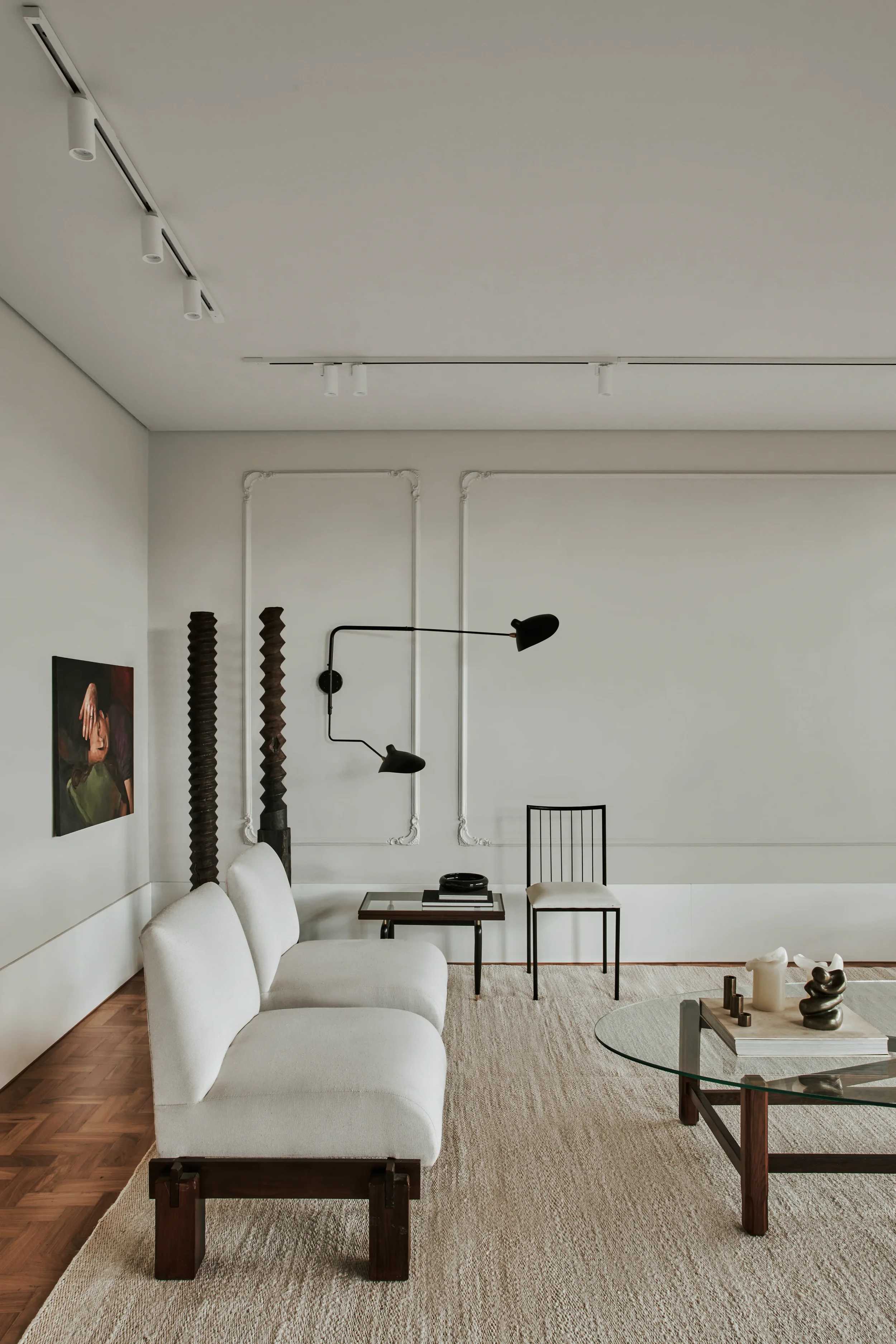Apartamento Liberdade (19).webp