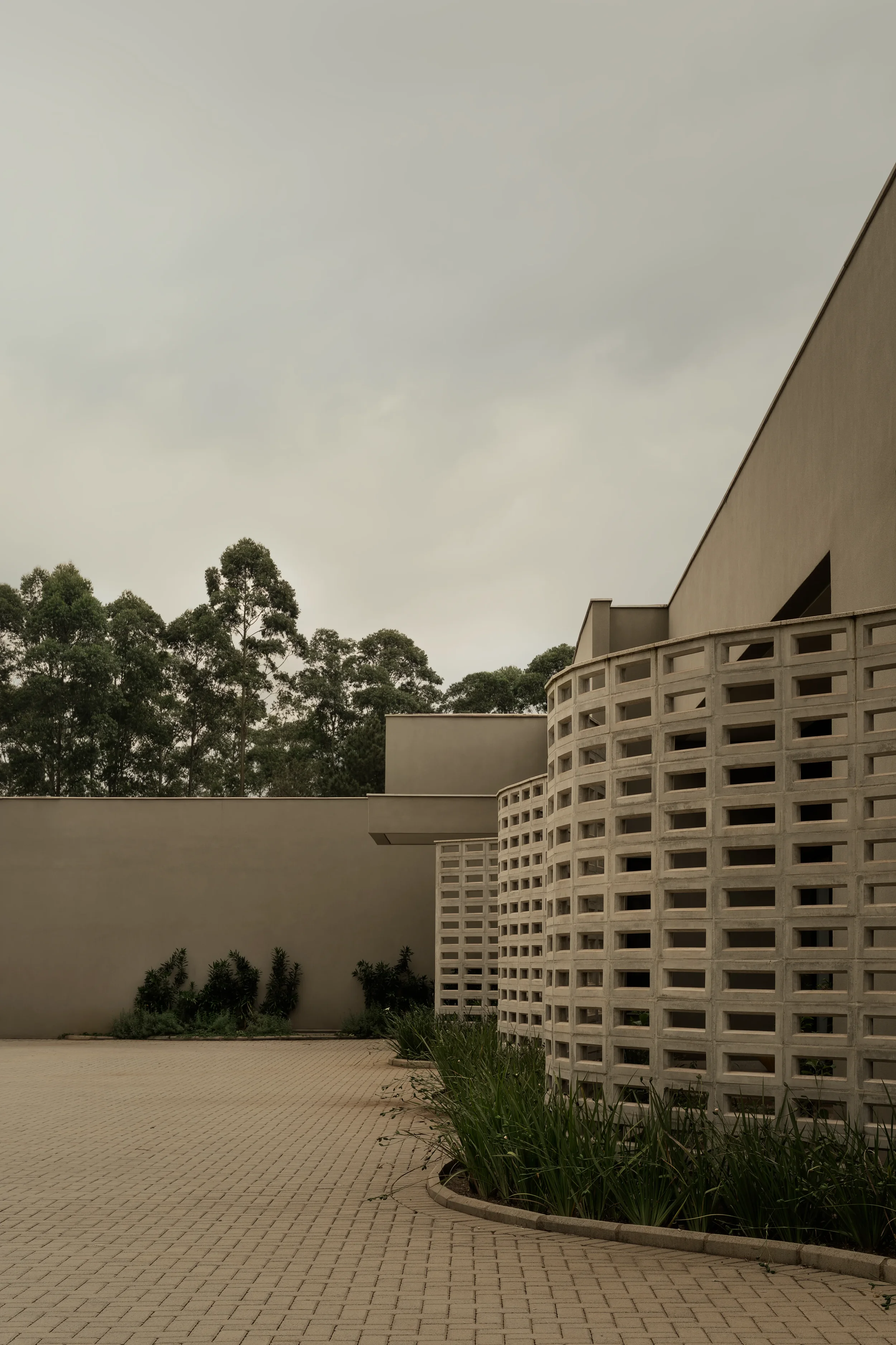 Casa Solar da Lagoa (3).webp