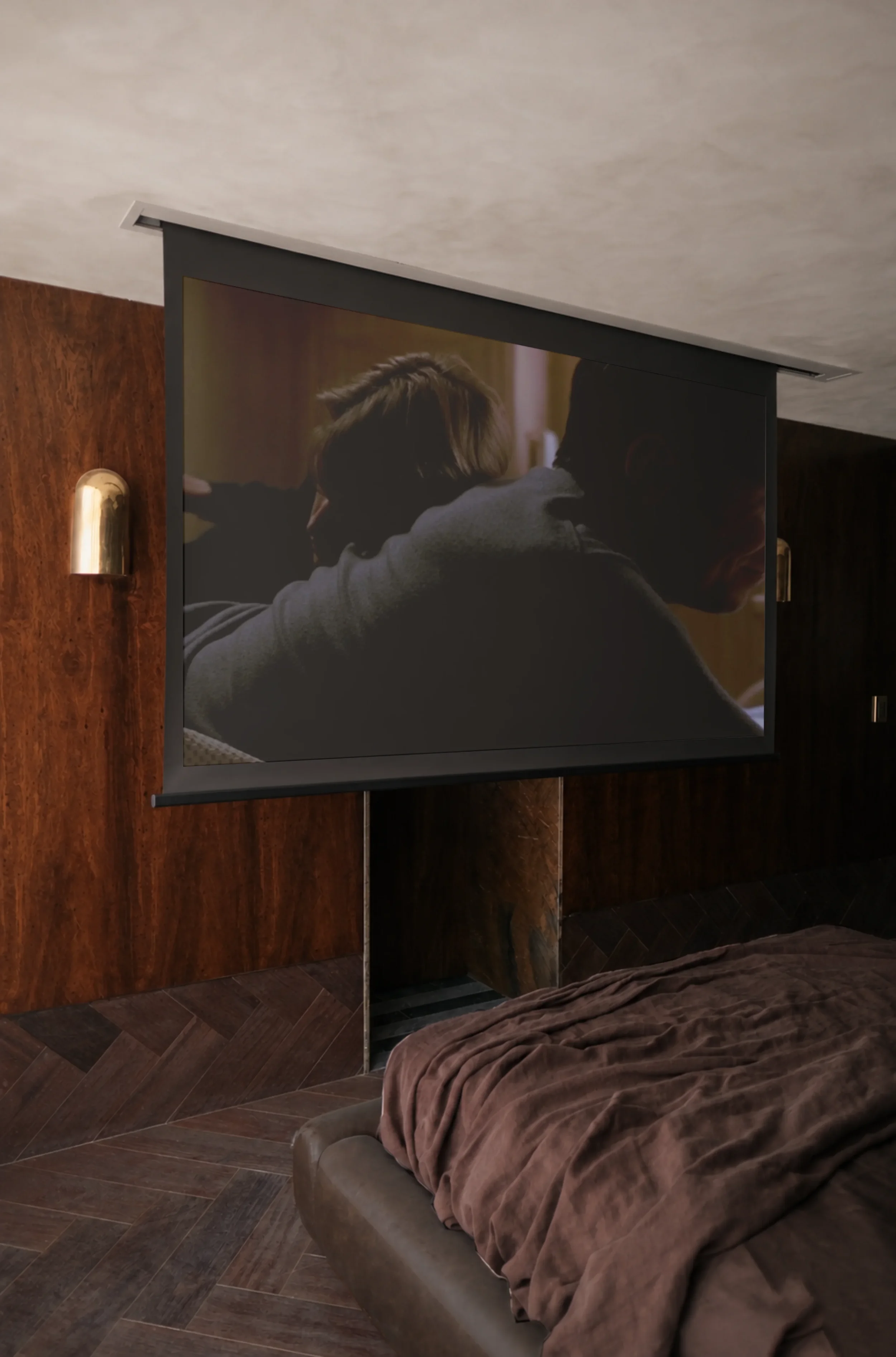 Apartamento Pium-í (40).webp