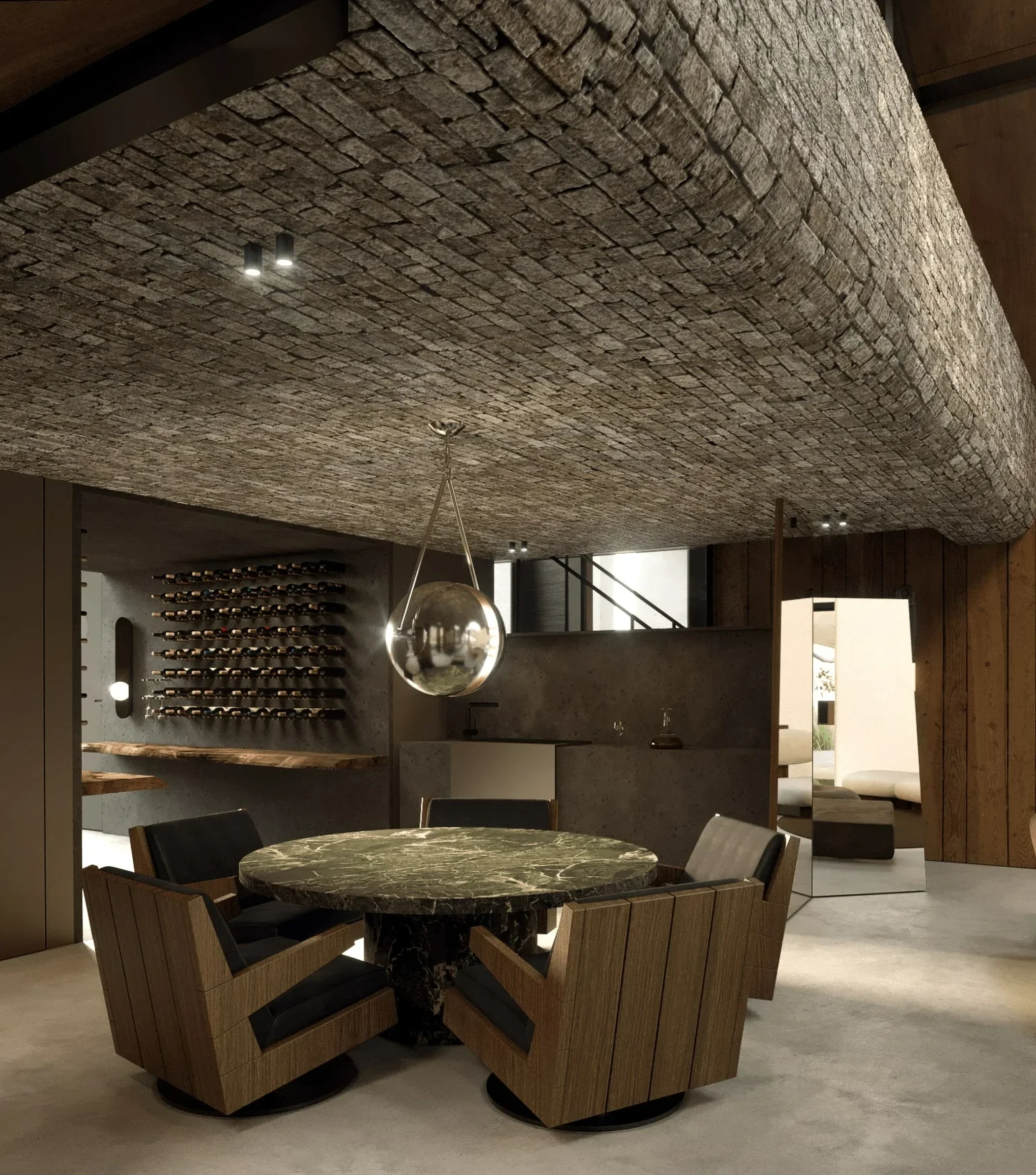 Dasam Wine Barn (23).webp