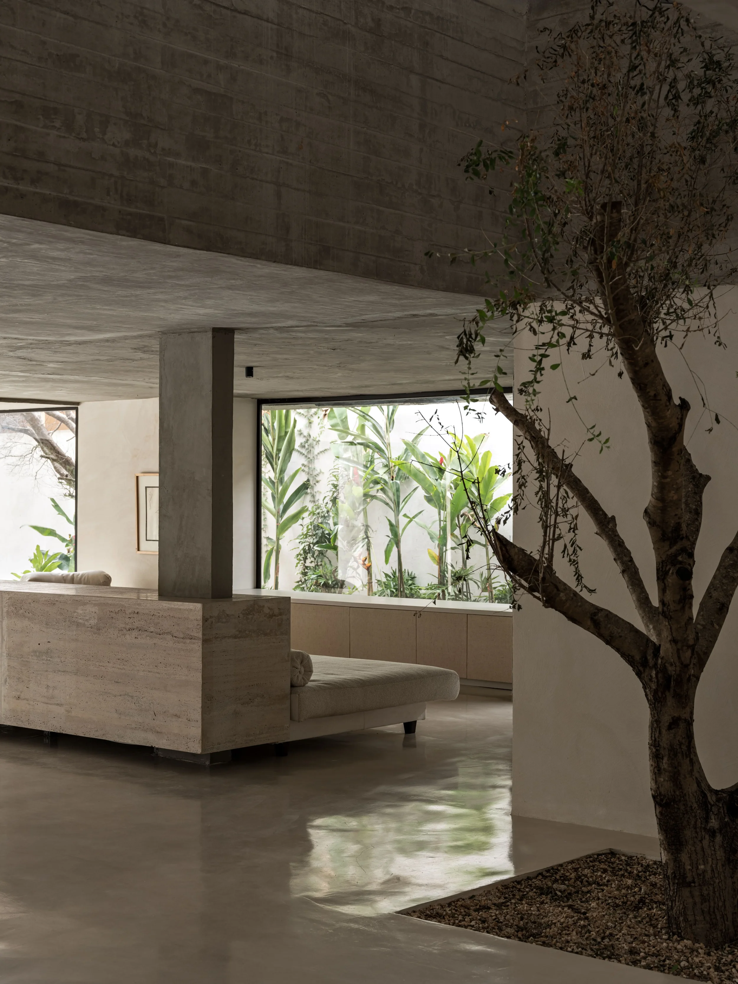 CasadosPessegueiros (2).webp
