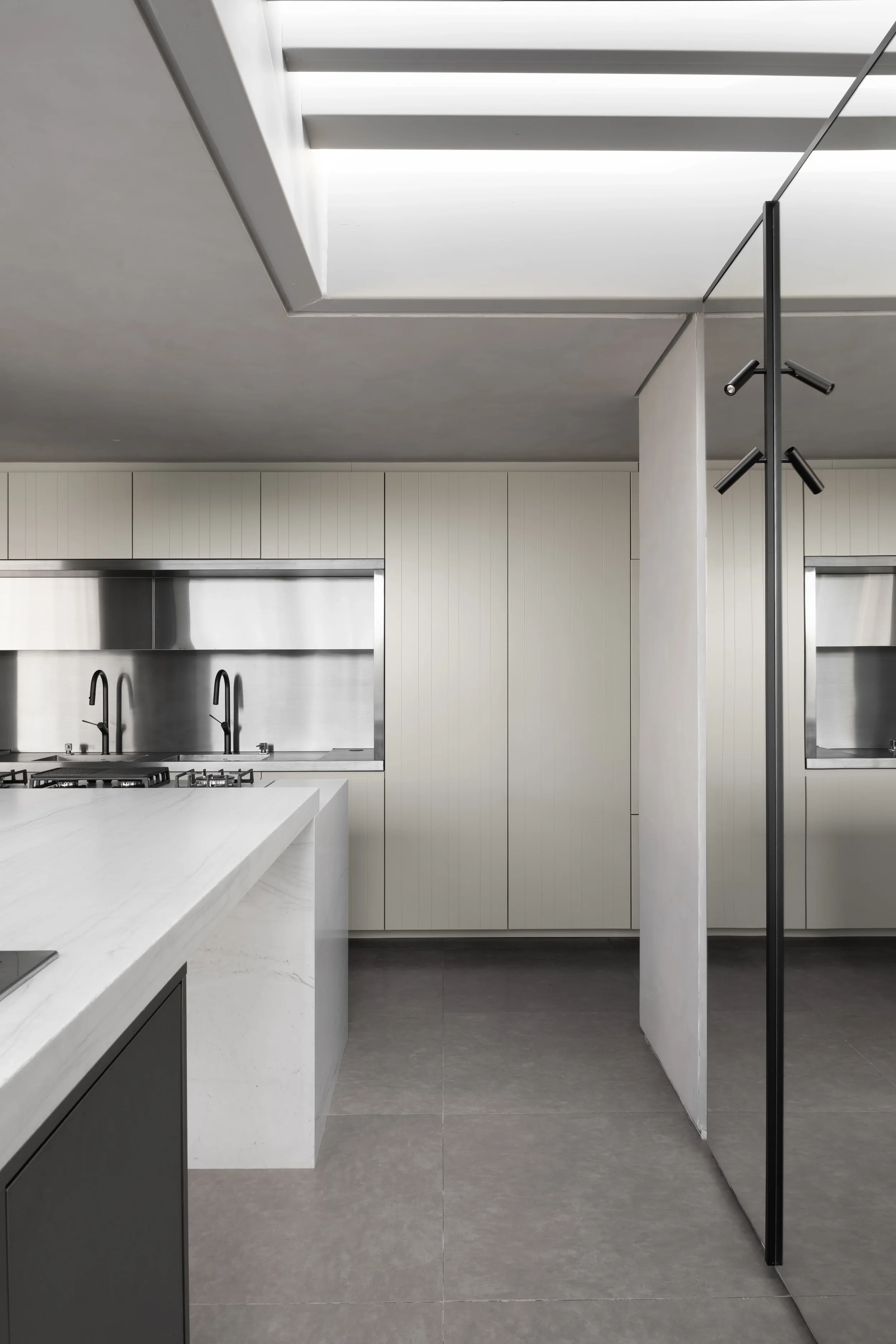 Apartamento Faena (21).webp