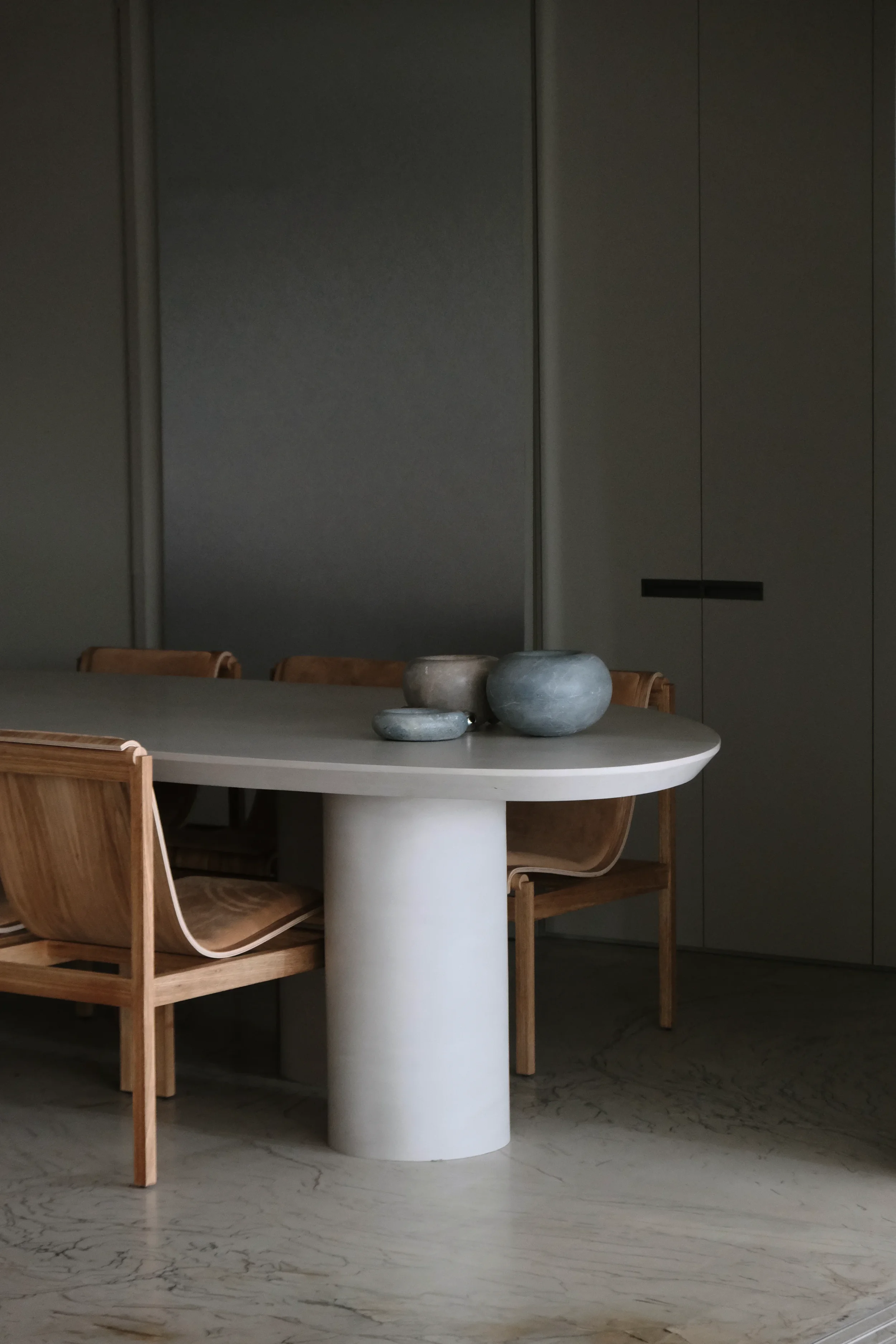 Apartamento Varandas (4).webp