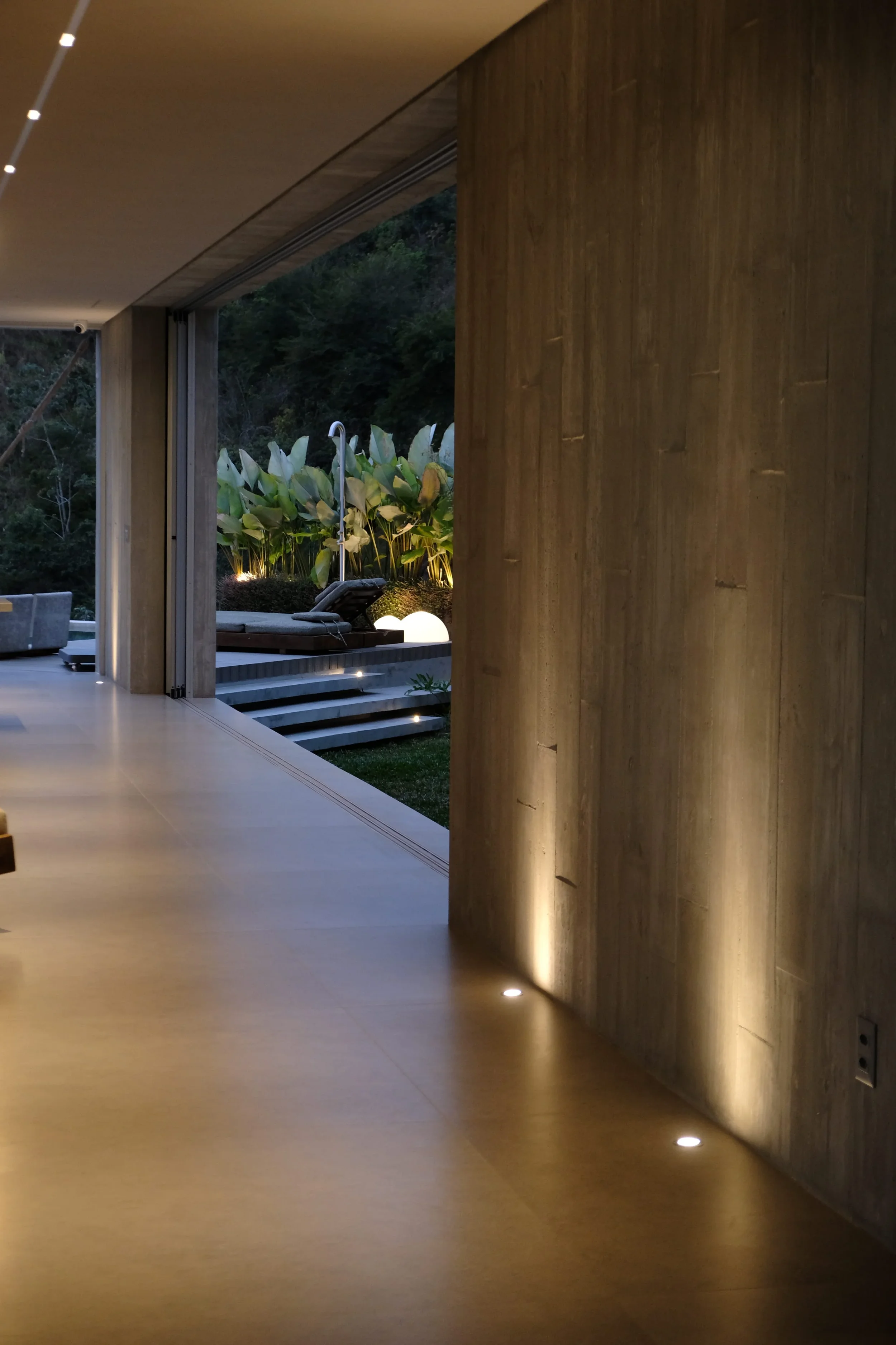 Casa Pátio (14).webp