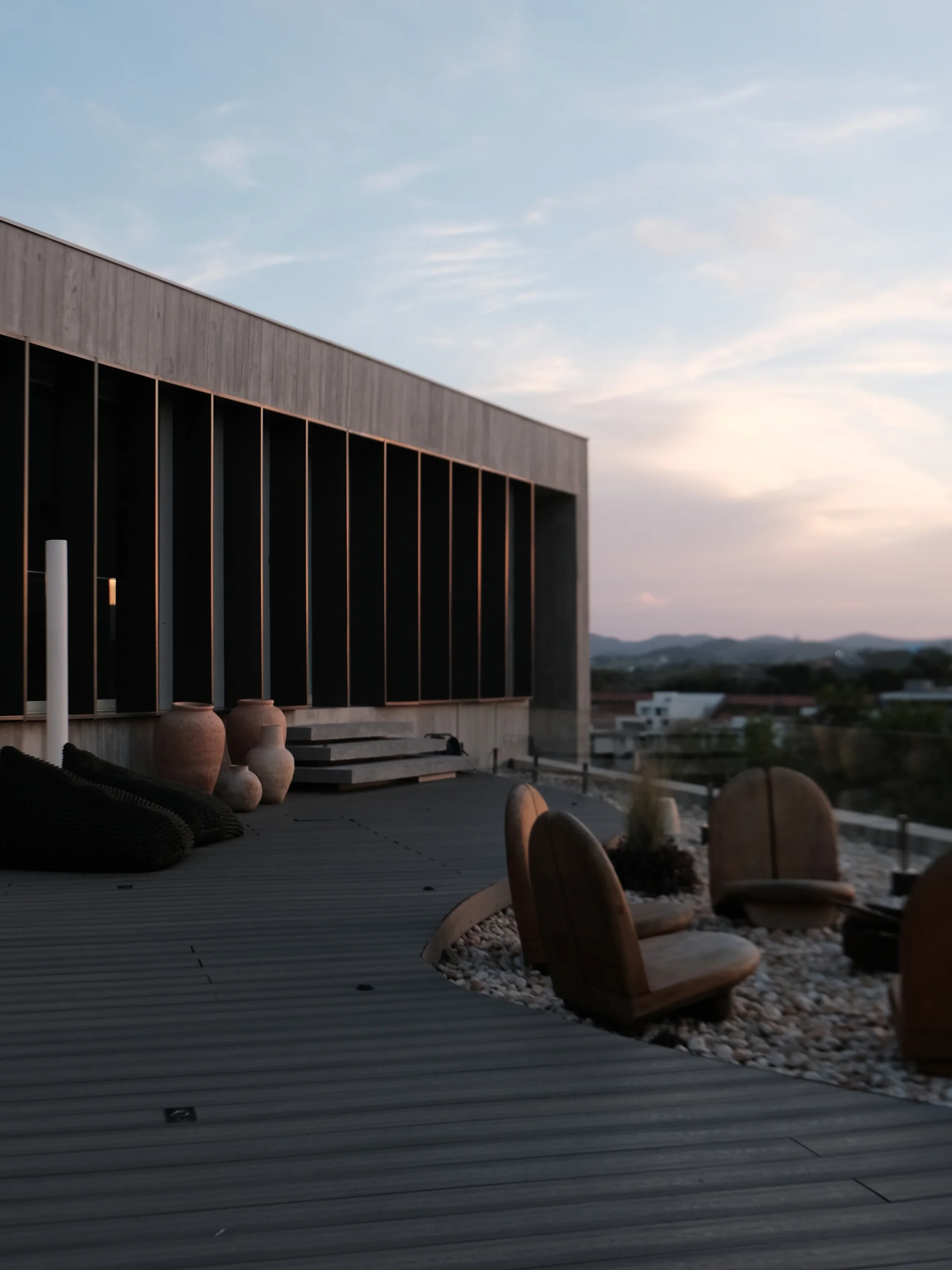 Casa Pátio (27).webp