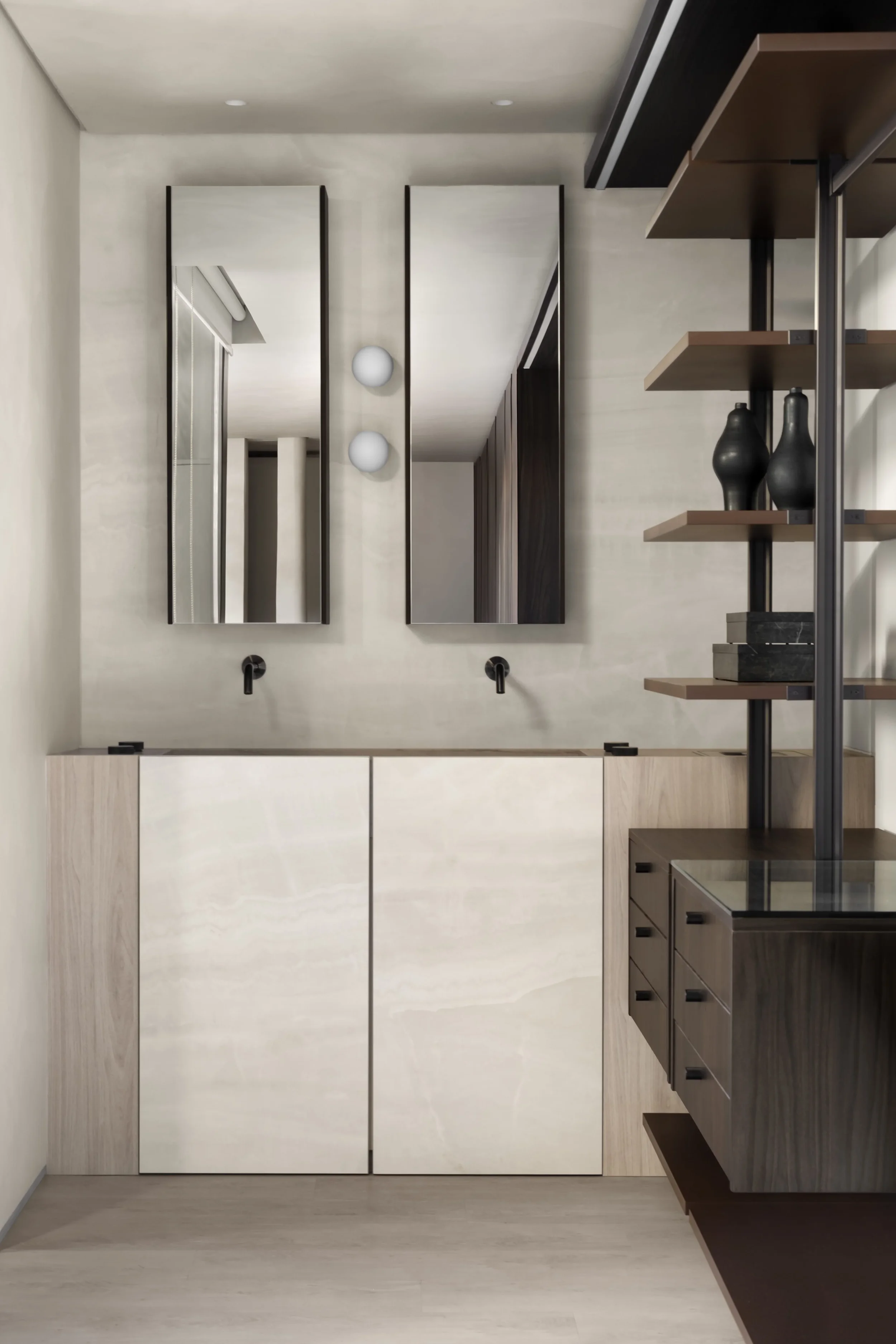 Apartamento Faena (9).webp