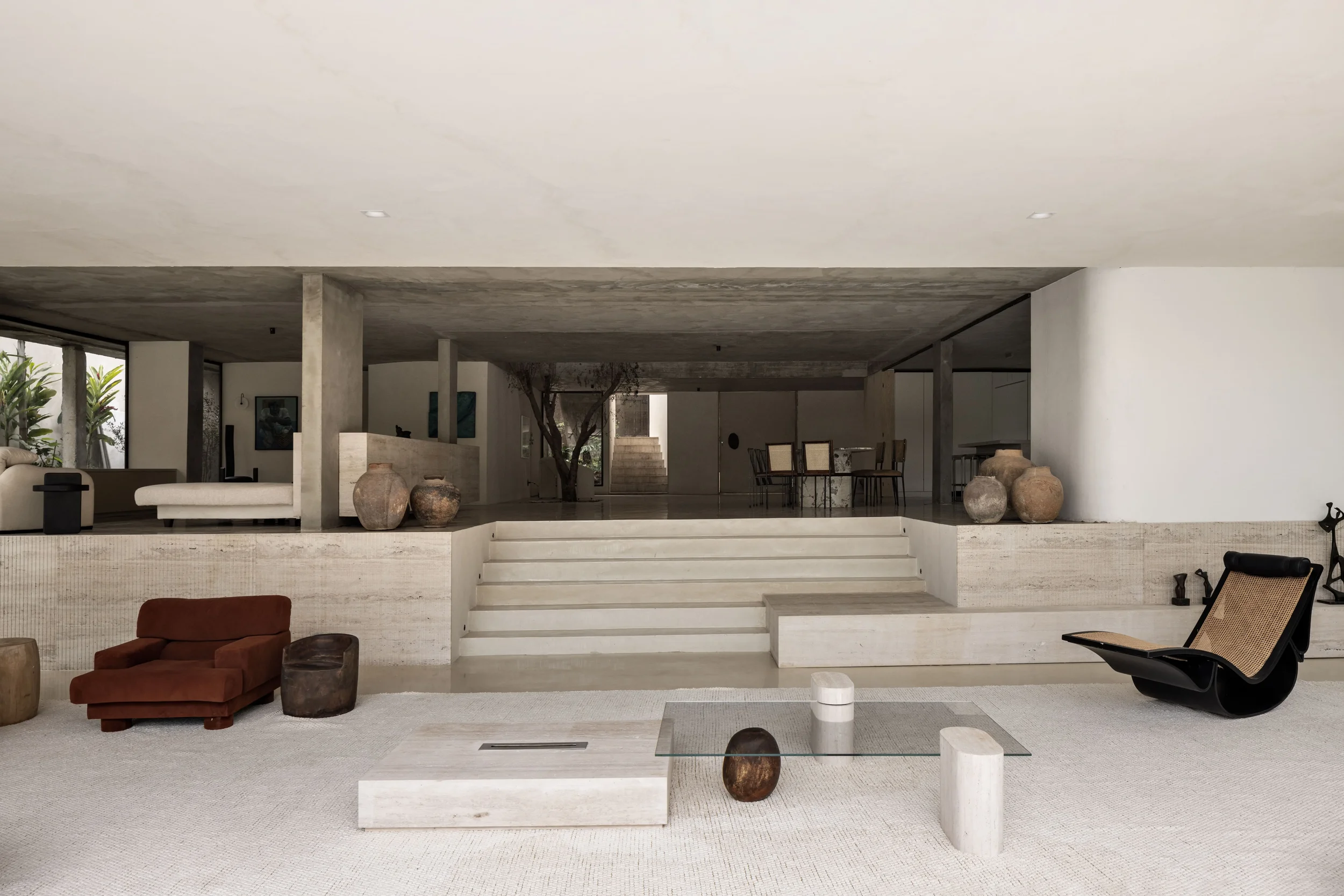 CasadosPessegueiros(28).webp