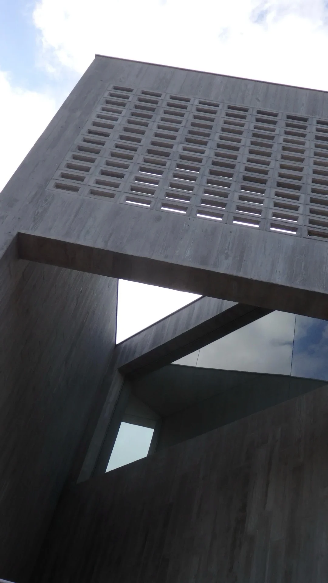 Casa Pátio (10).webp