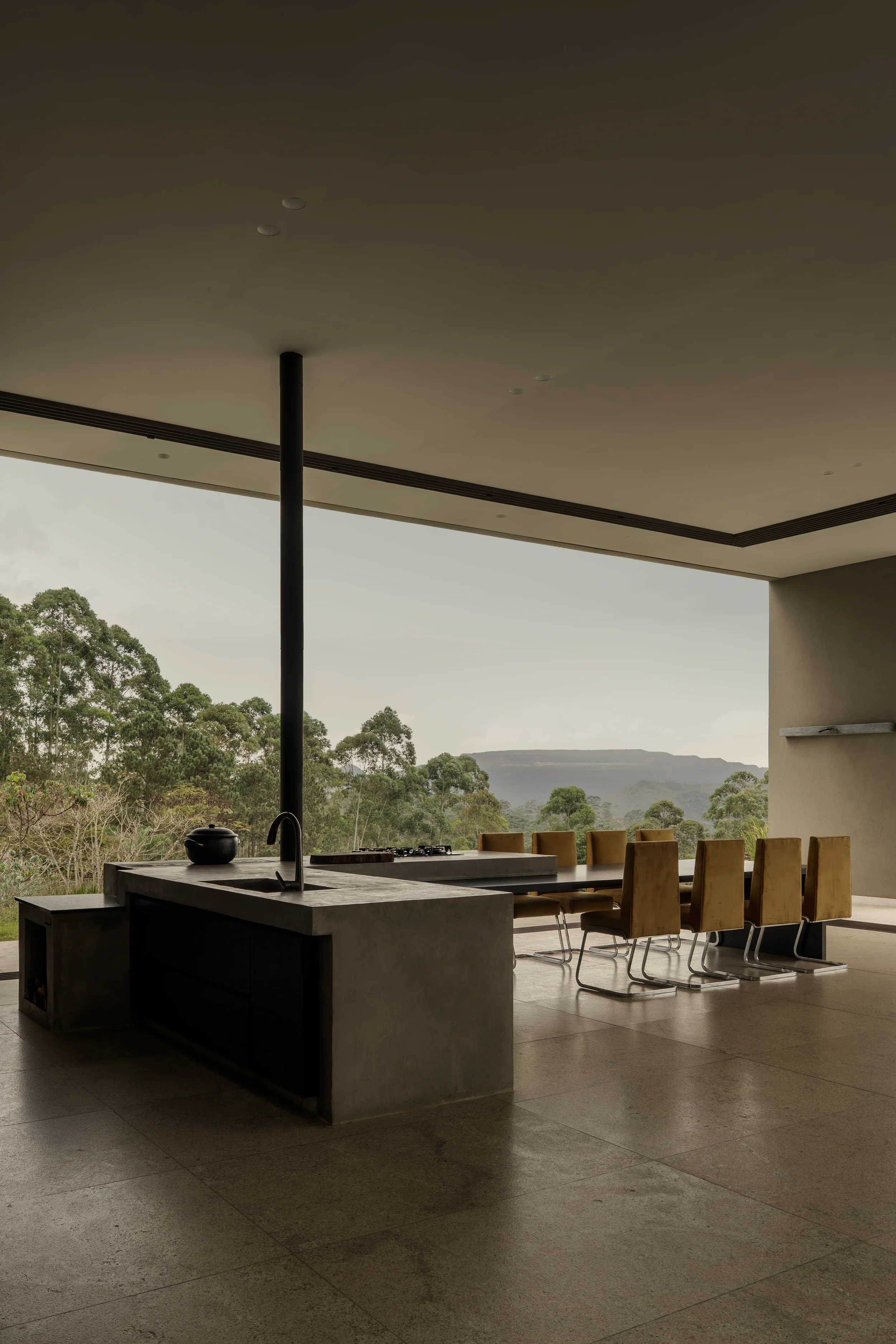 Casa Solar da Lagoa (15).webp